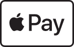 Payment with Apple Pay