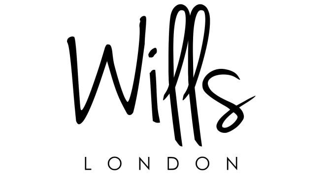 Shop Our Sustainable Will's Vegan Store UK Collection Online