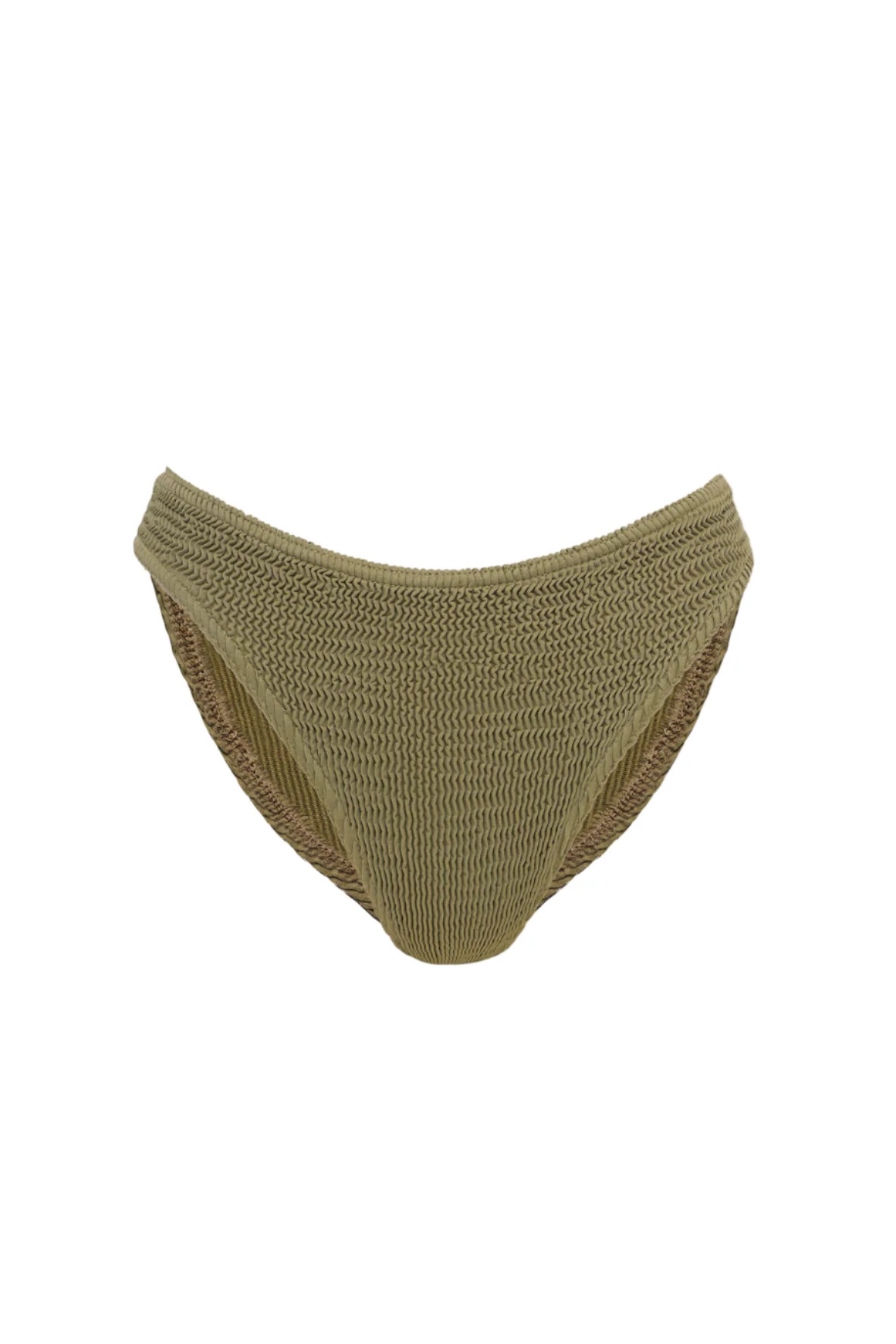CALAMOON womens vegan Bottoms Basic Pistachio Green