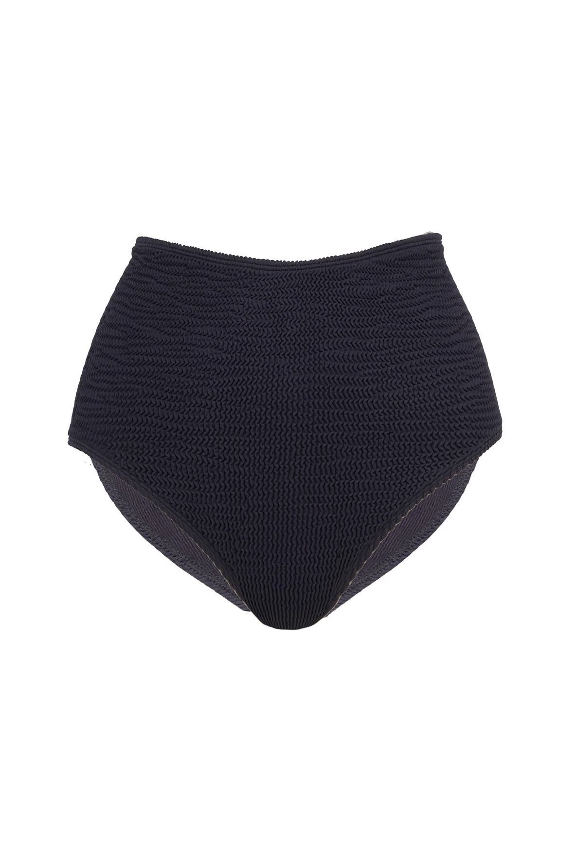 CALAMOON womens vegan Bottoms Super High Black