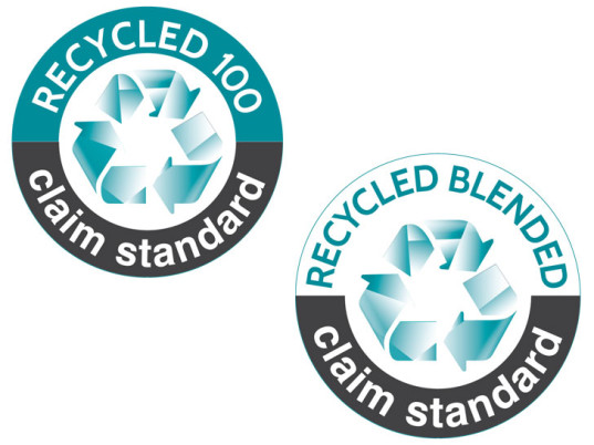 Recycledclaimstandard_logo