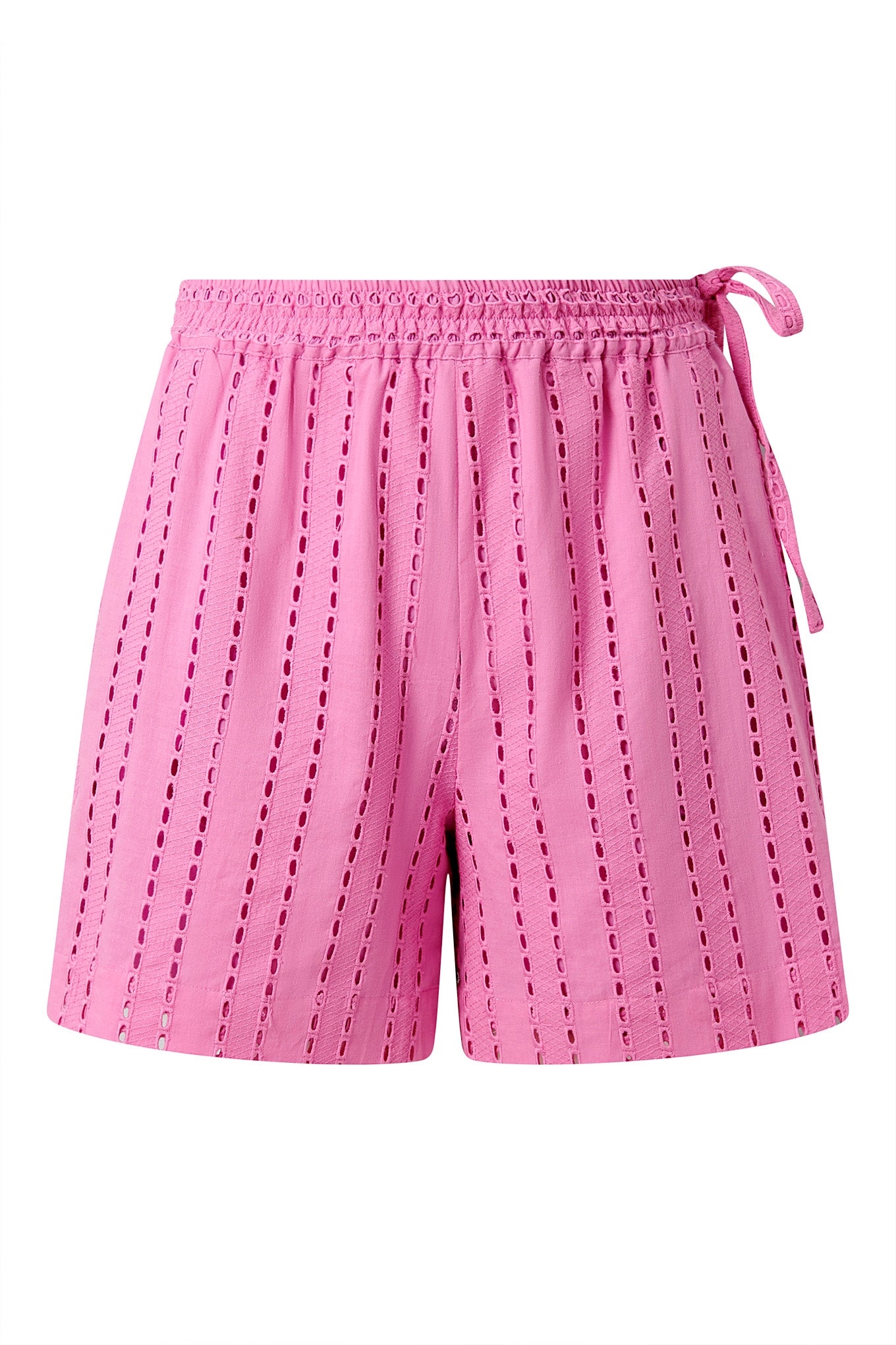 KOMODO Damen vegan Kurze Maya Rosa