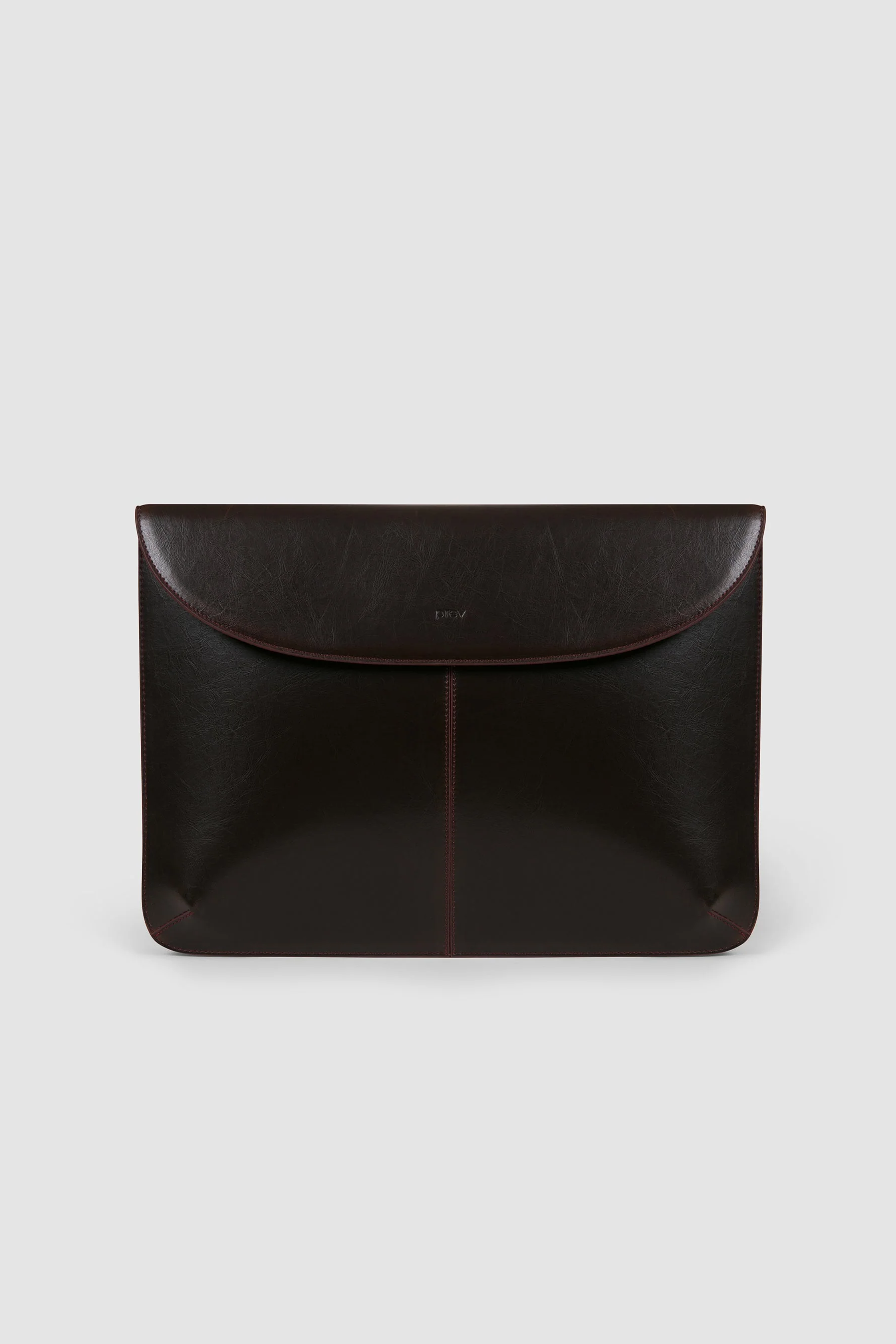 Image of Prev dames vegan Laptoptas LoyautÃ© Sienna
