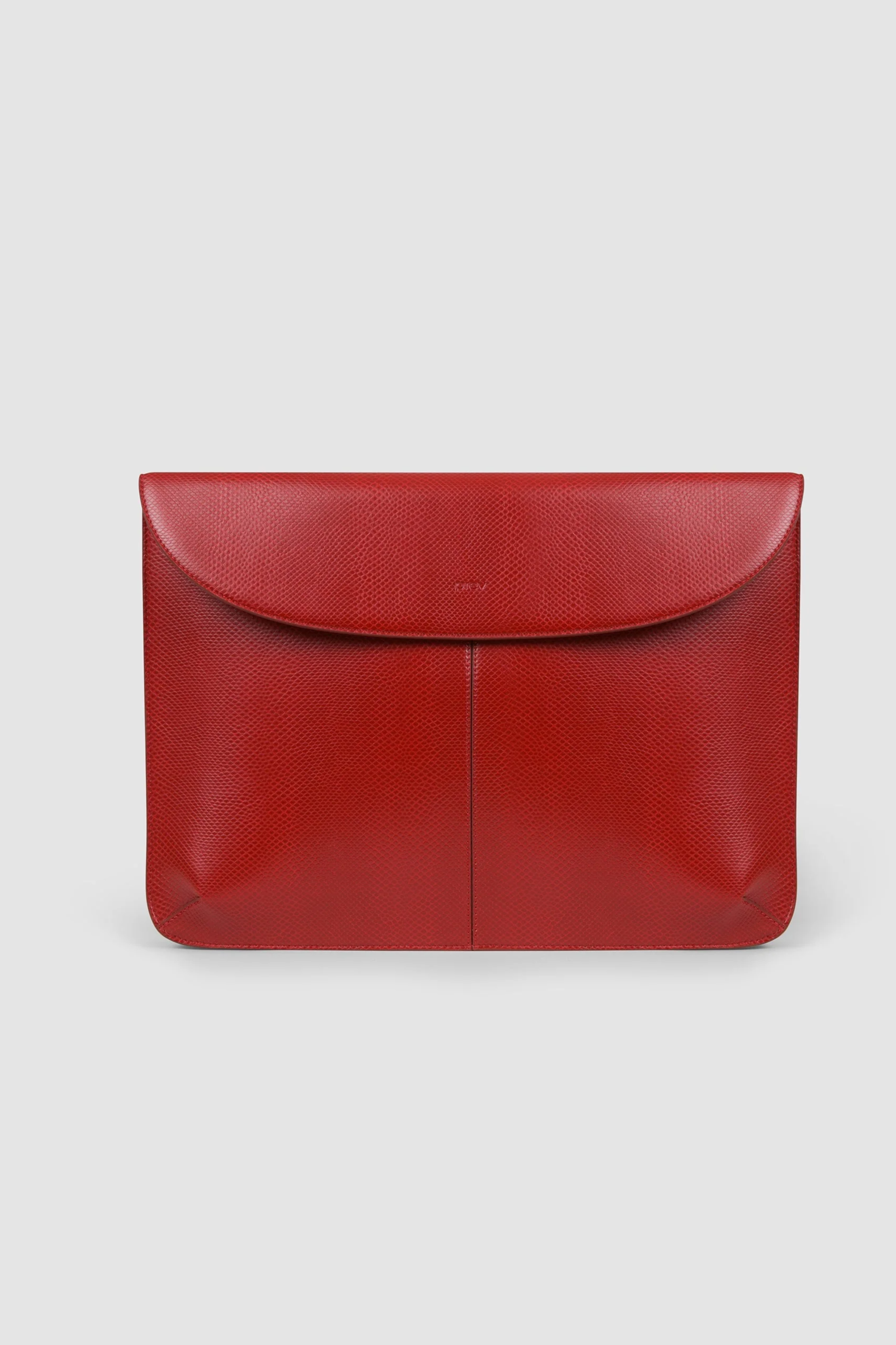 Image of Prev dames vegan Laptoptas LoyautÃ© Ruby