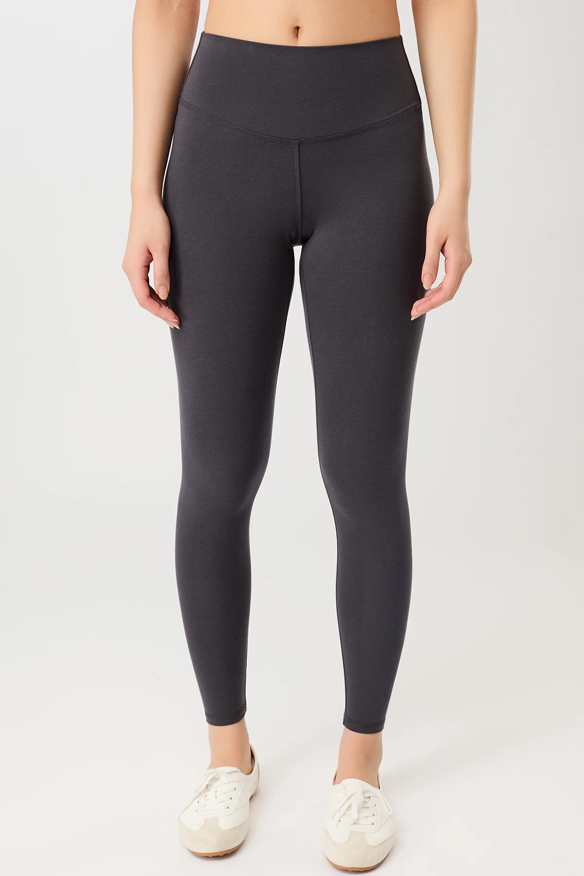 Image of MANDALA dames vegan Leggings Die Het Meest Geliefd Zijn In Onyx