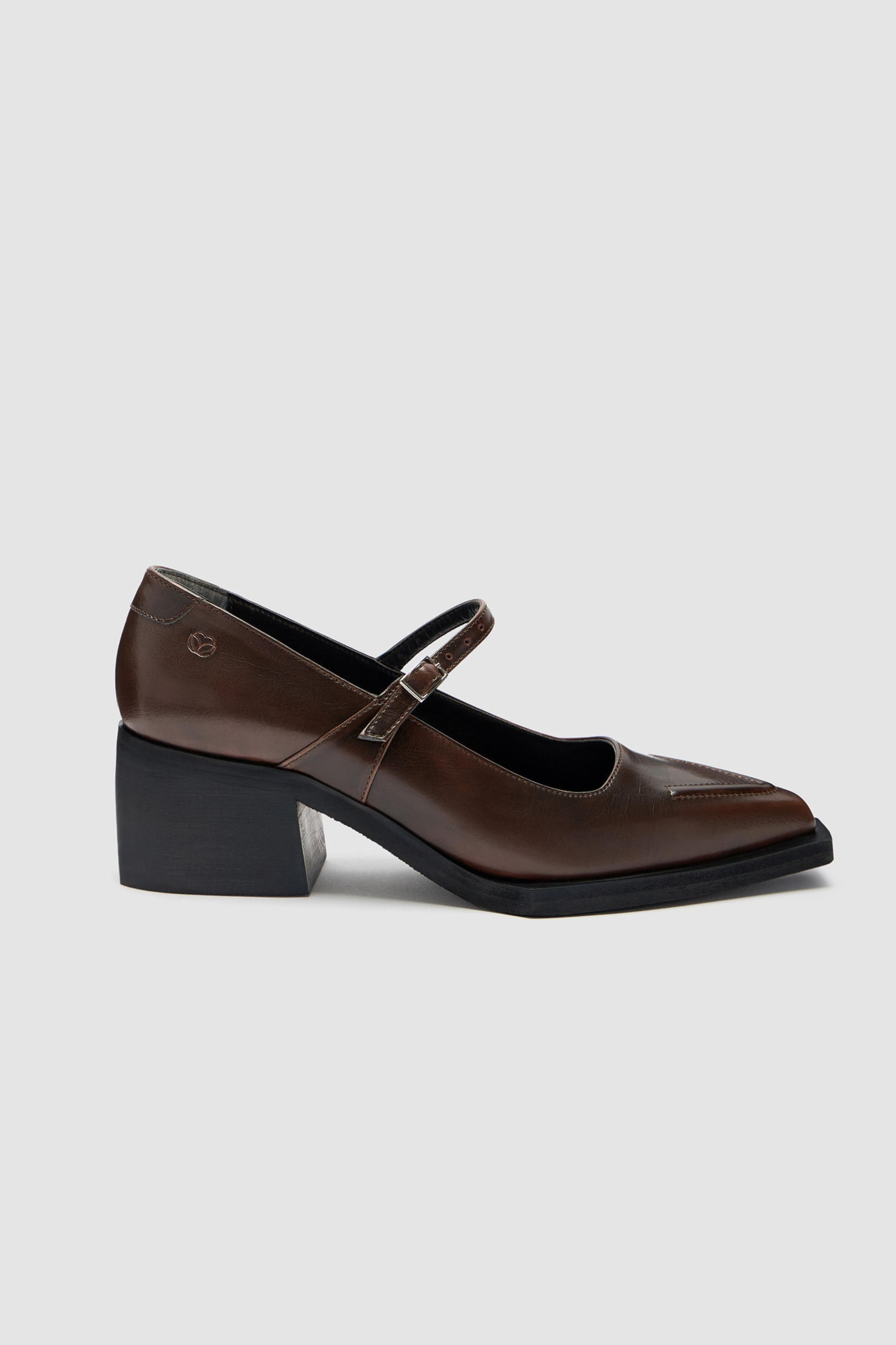 Prev womens vegan Shoes Julia Sienna