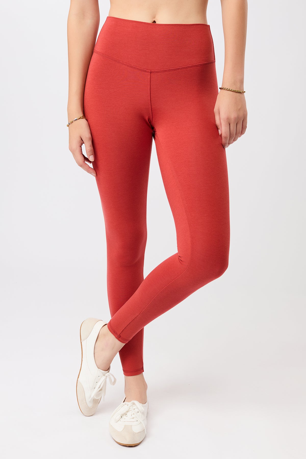 Image of MANDALA dames vegan Leggings Best Loved Siena