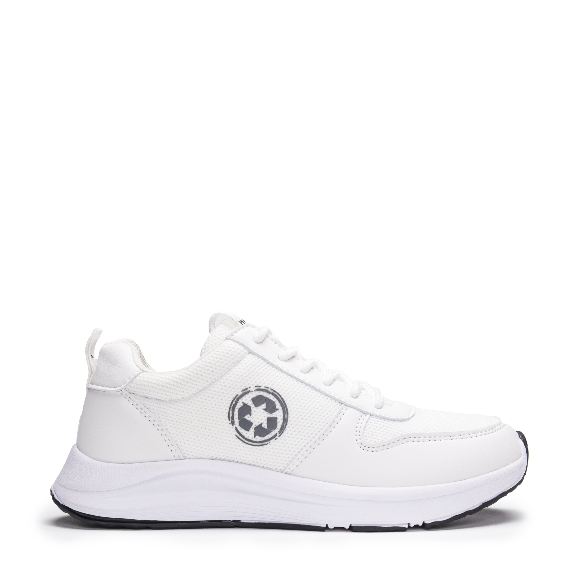 Brede heren hardloopschoenen kopen