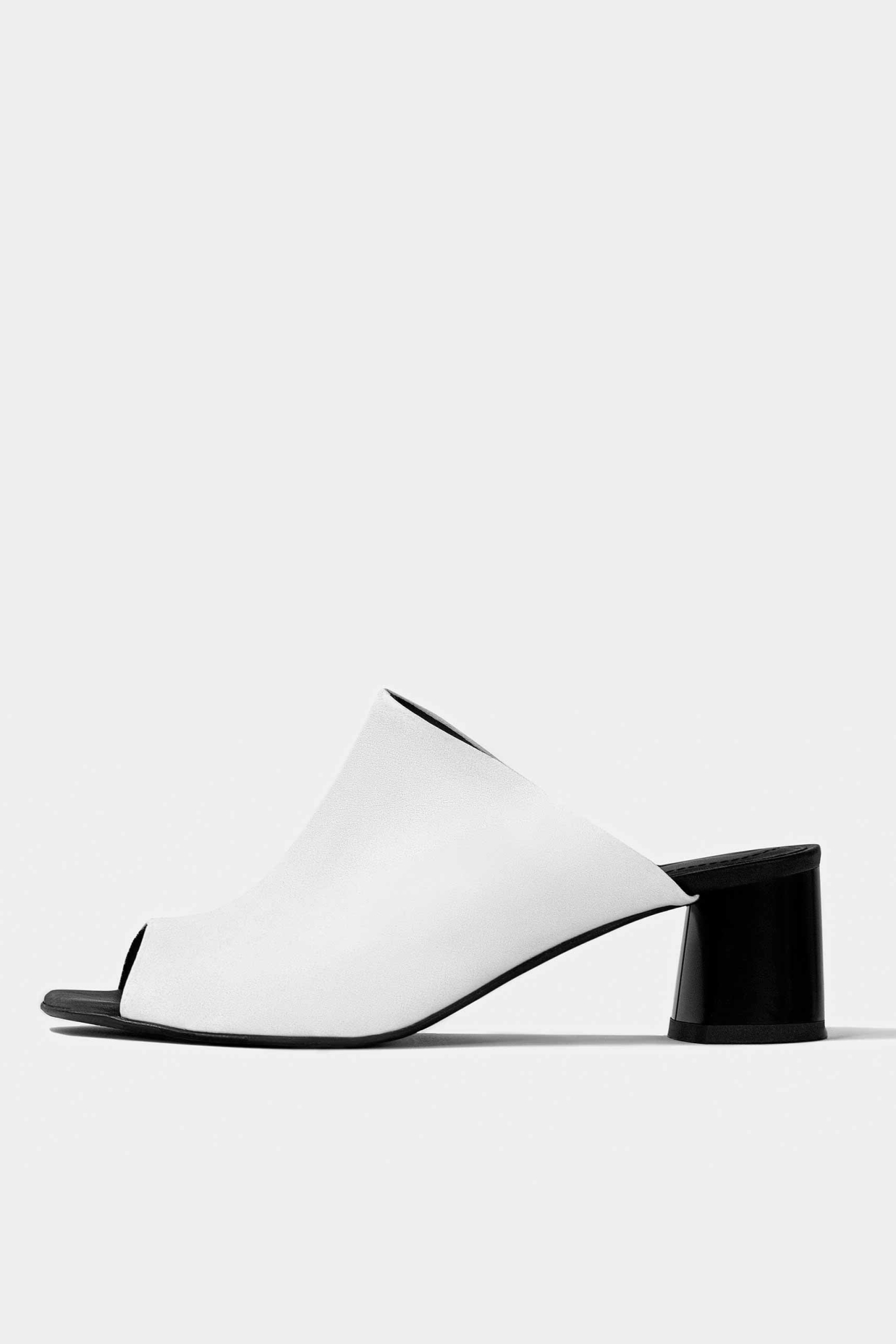BOHEMA Damen vegan Sandalen Nopal WeiÃŸ