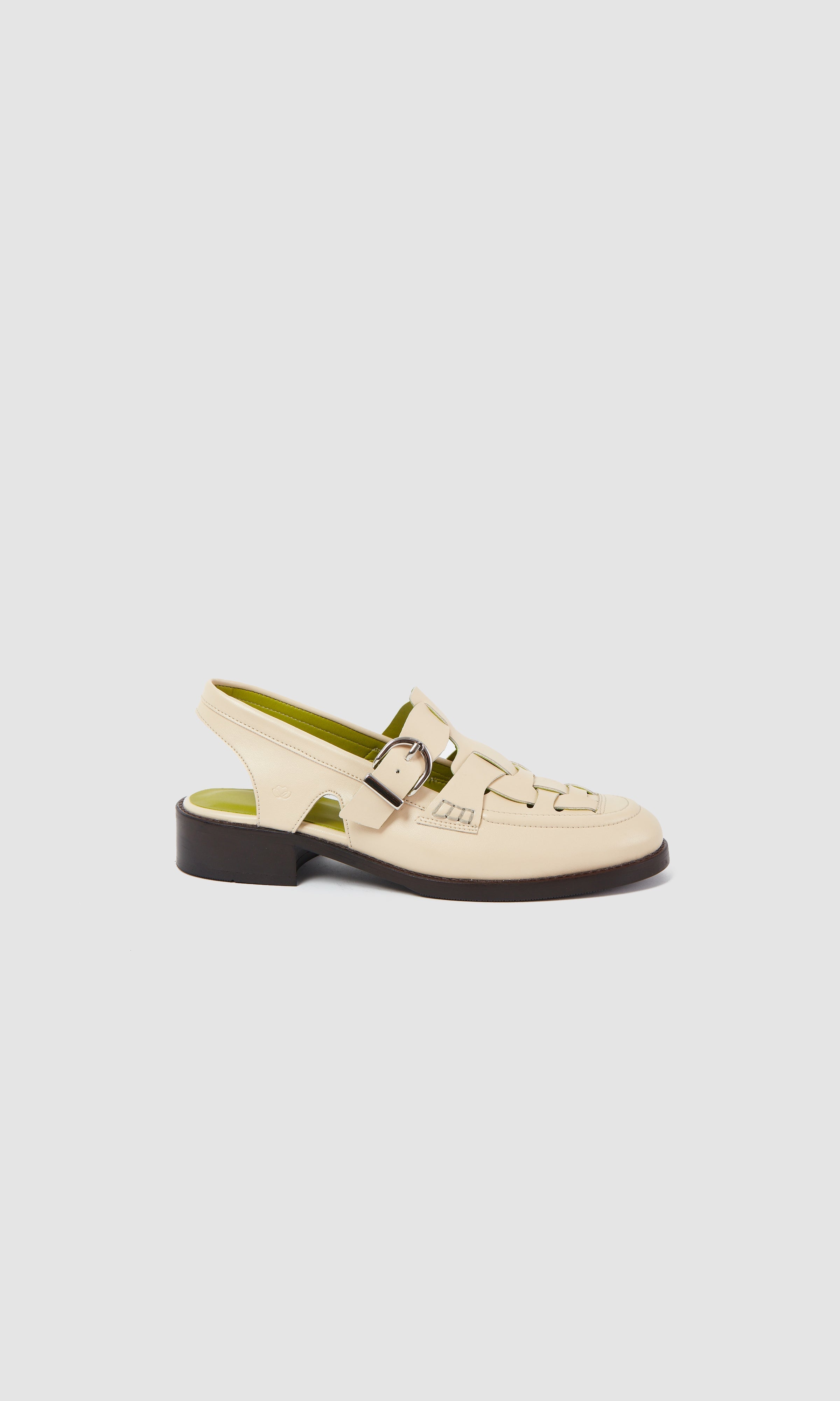 Image of Prev dames vegan Sandalen Dorothy Plus Delight