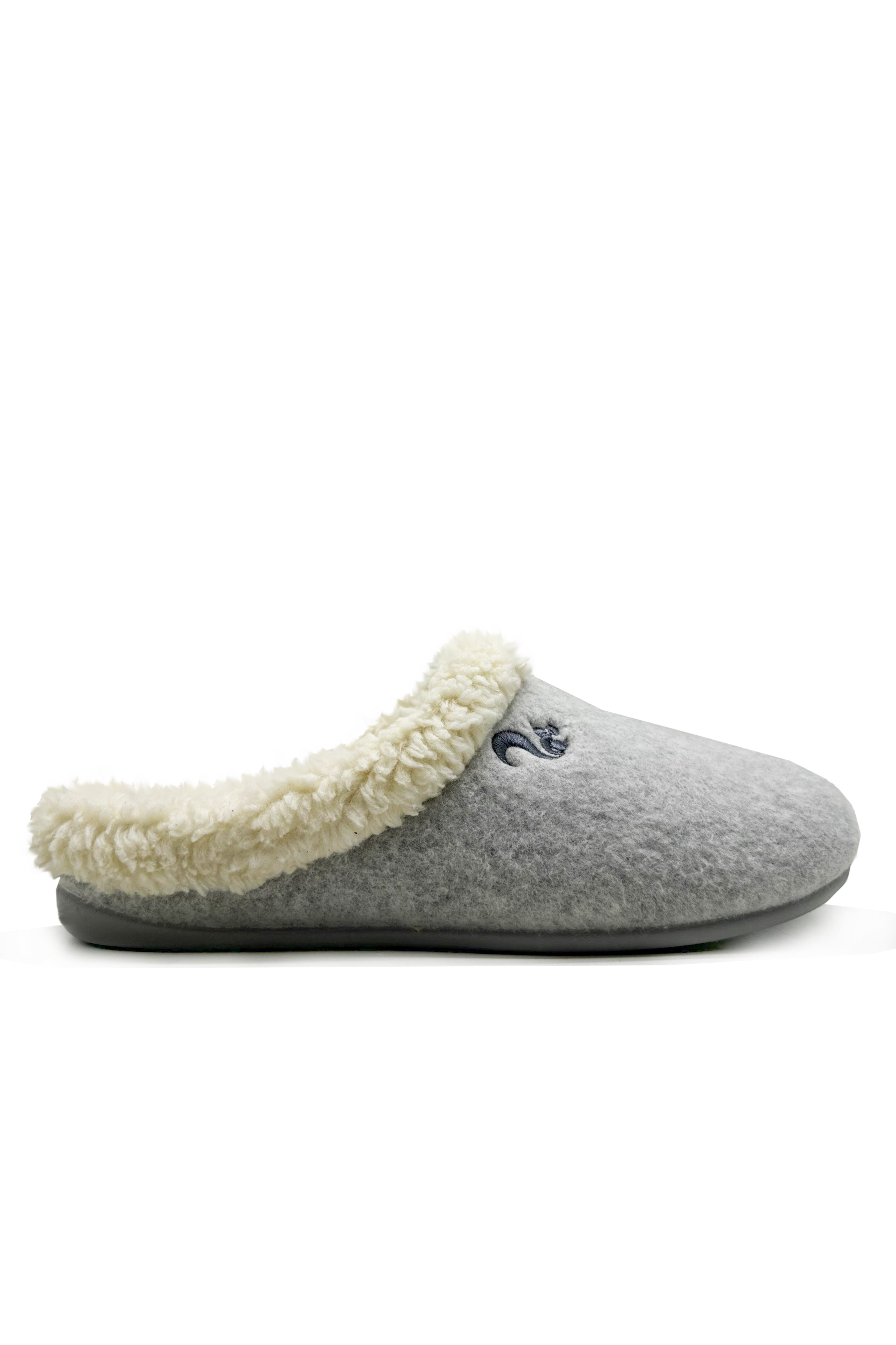 90643 - Pferdereiten Sattelset 16 echtes Leder schwarz 14 cm 5-in-1