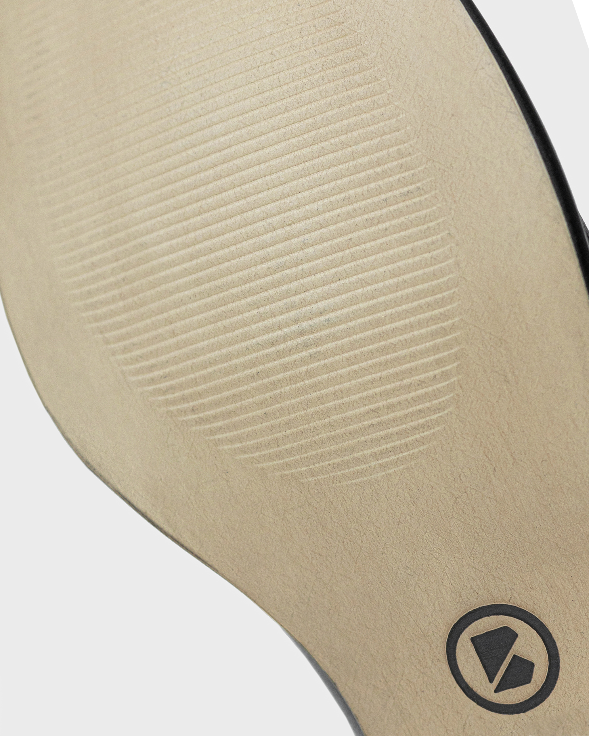 Chelsea Boots Black 5