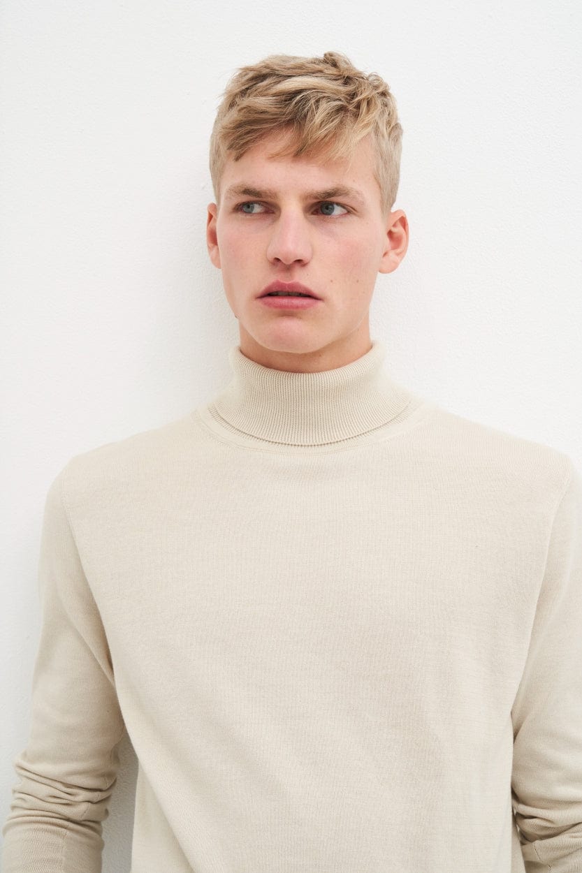 62435 - Edition Comfort 50 (2022) - 28 Zoll 24K Diamant  - arrant-black matt