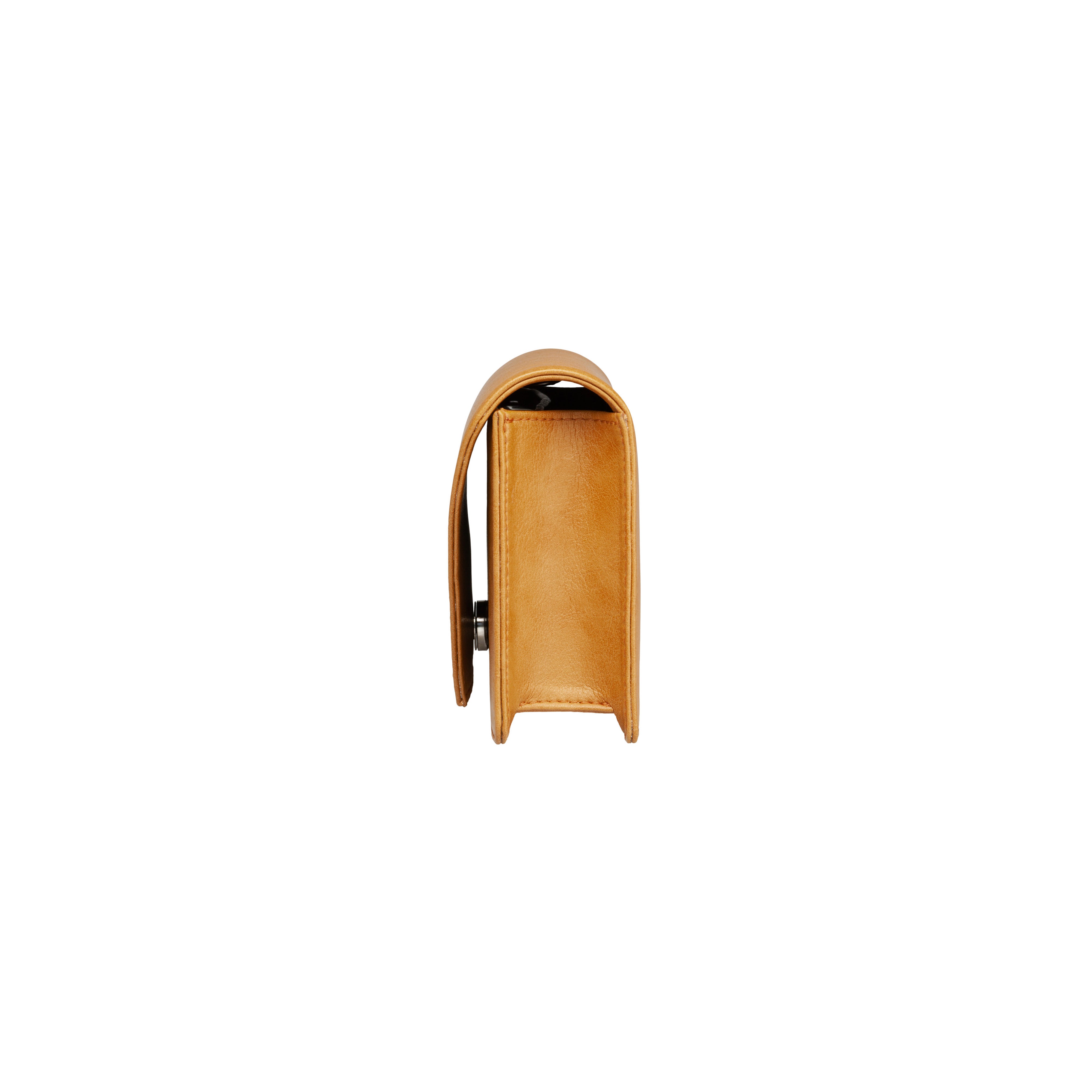 CANUSSA Multifunctionele Tas Hybrid Camel