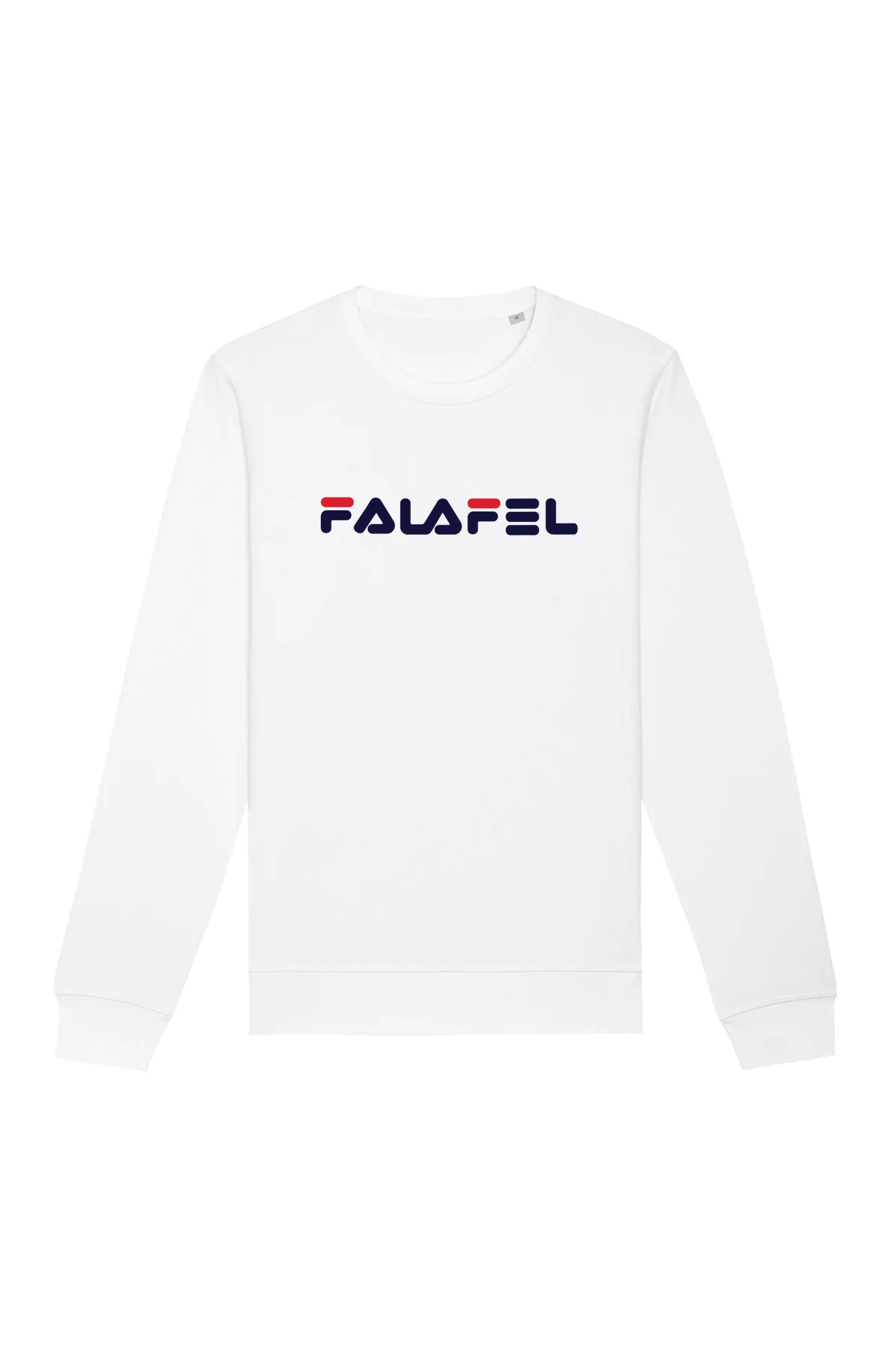 68178 - Piazza (2021) - 28 Zoll 21K Diamant - schwarz