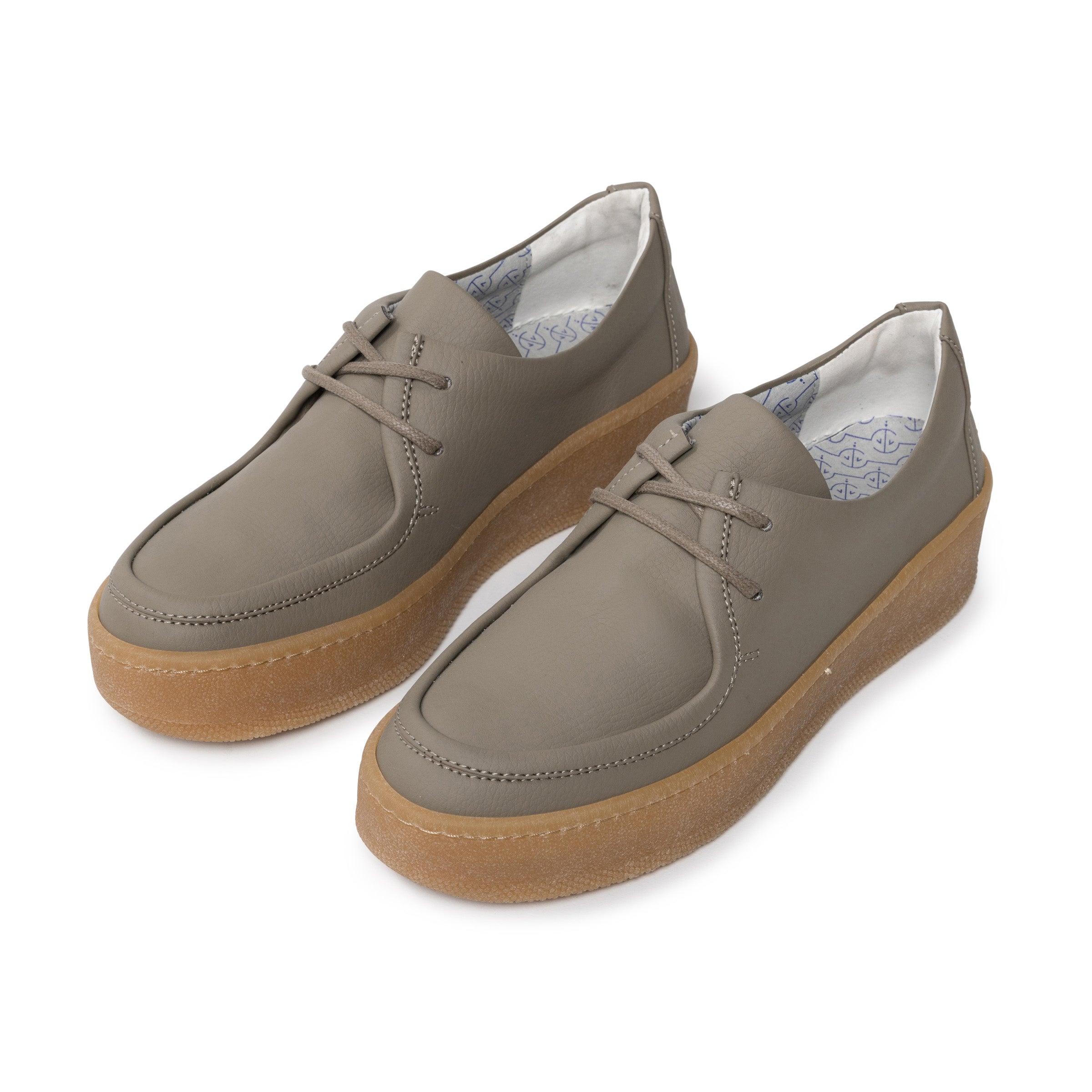 VENUS IS VEGAN womens vegan Loafers Billy Olive