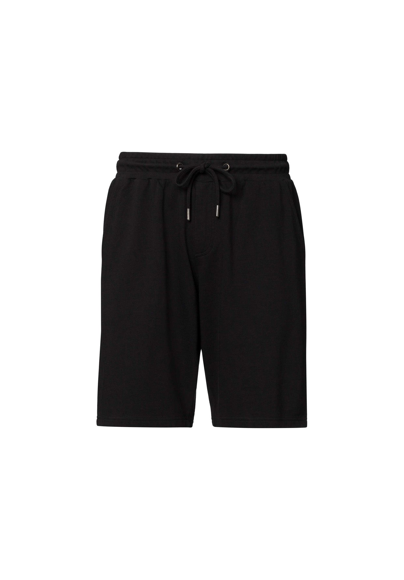 ThokkThokk men vegan Shorts Black