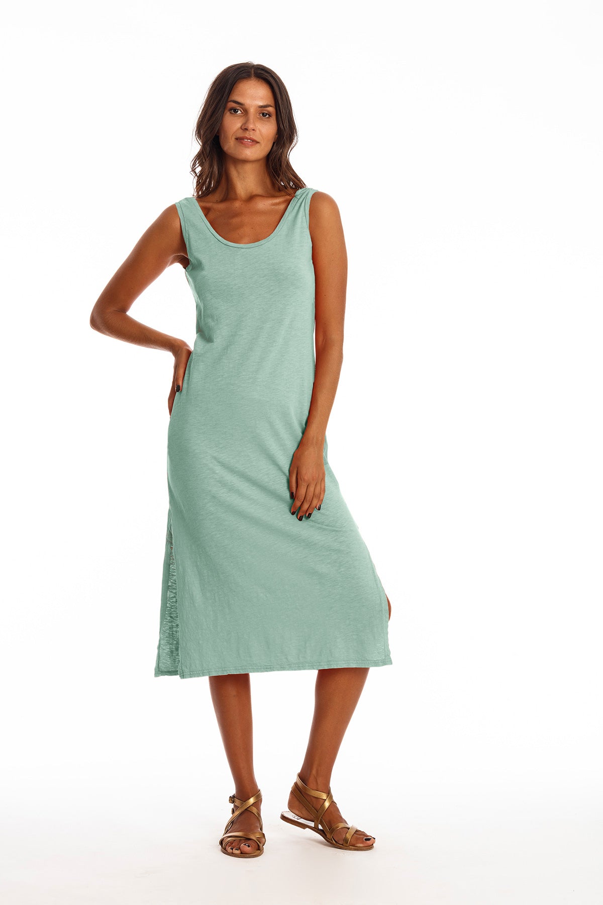 slim fit dress slacks Cameo Emerald Green Velvet Maxi Dress – Skirt Society