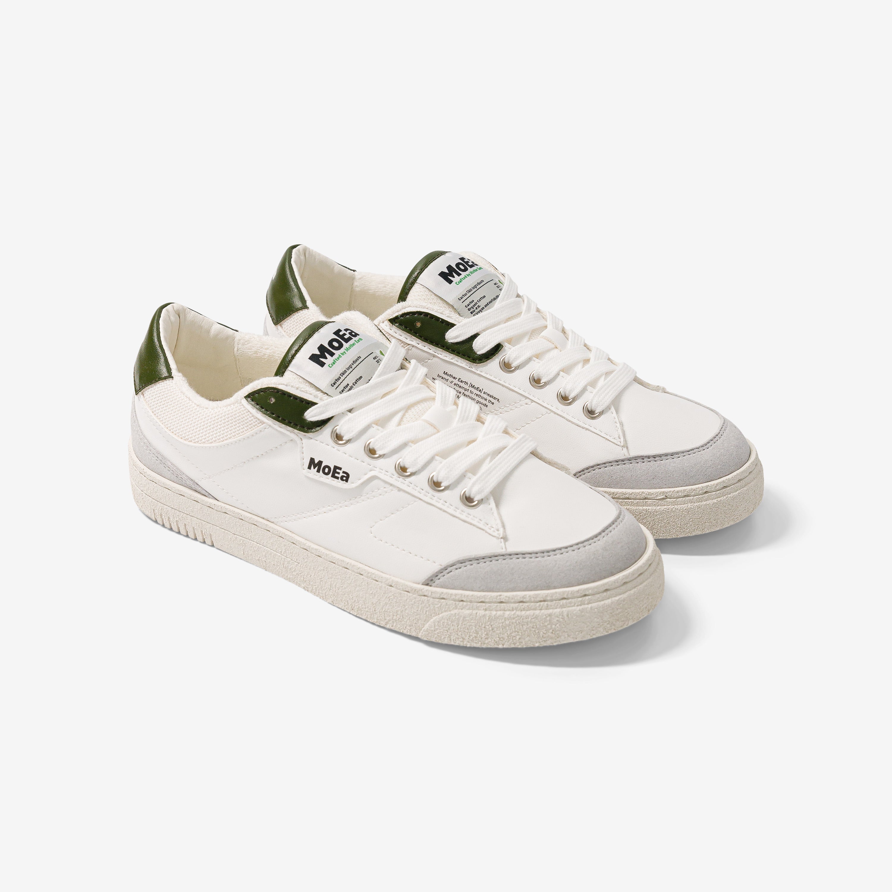 adidas gazelle silver green womens Adidas Matchcourt - Cactus Edition