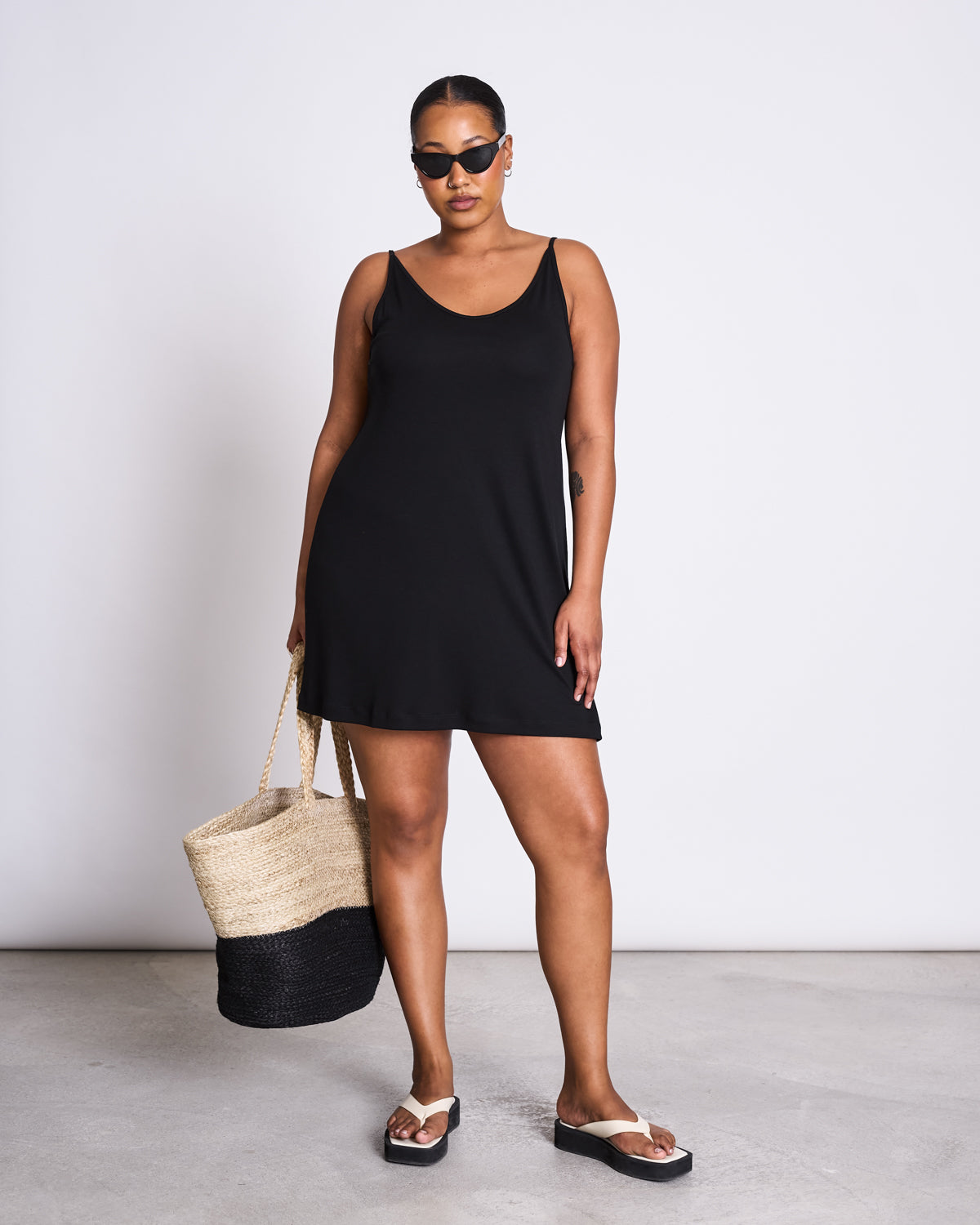 mini daisy dress Daisy Jane Mini Dress