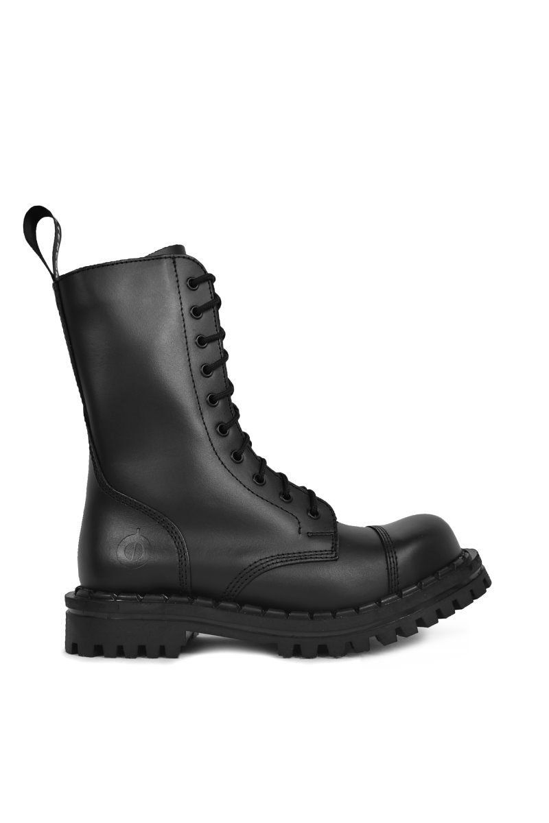 Image of Altercore mannen vegan Schoenen 351 Vegan Zwart