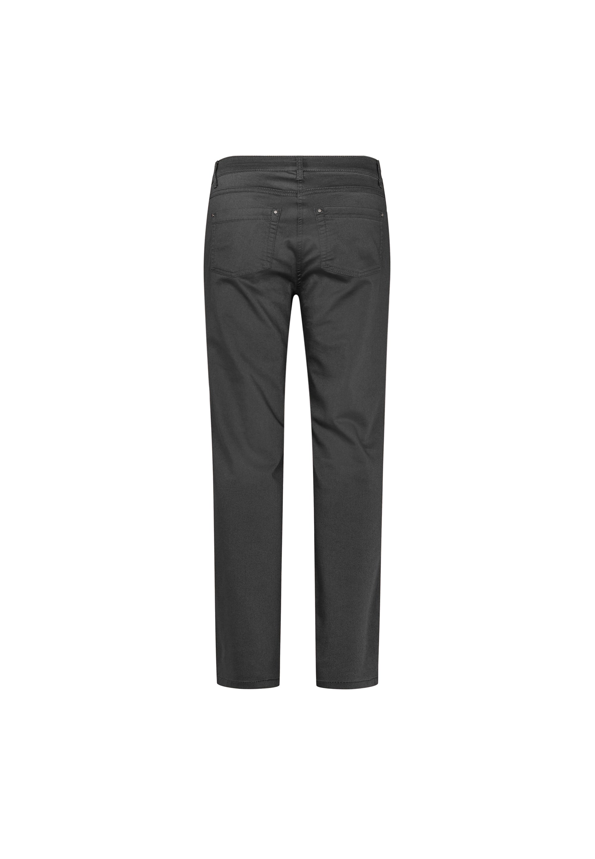 LAURIE womens vegan Charlotte Regular Ml - Black