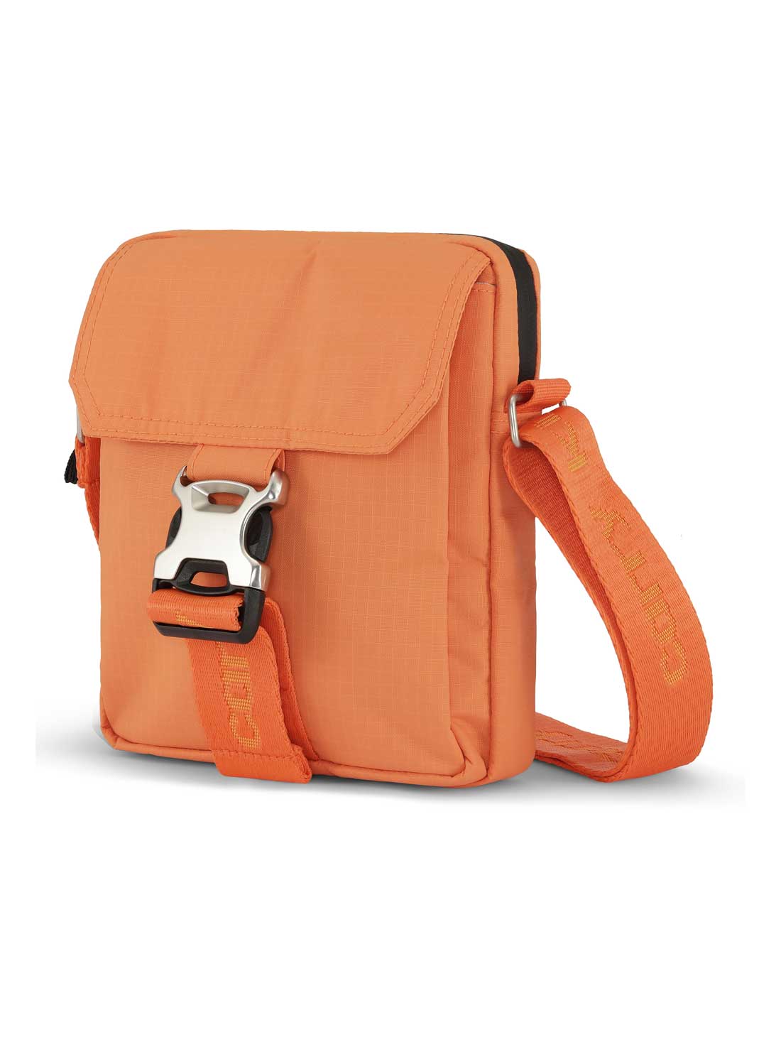 Kintobe Tas Nico Space Oranje