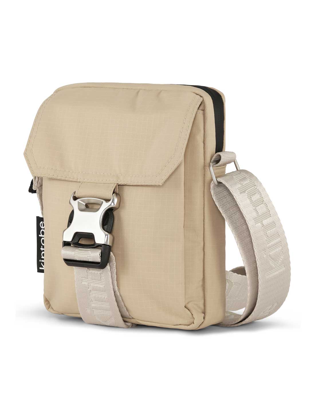 Kintobe Tas Nico Dusty Dune