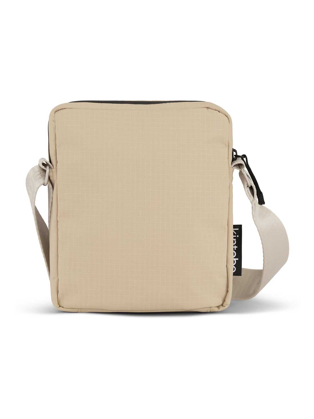Kintobe Tas Nico Dusty Dune