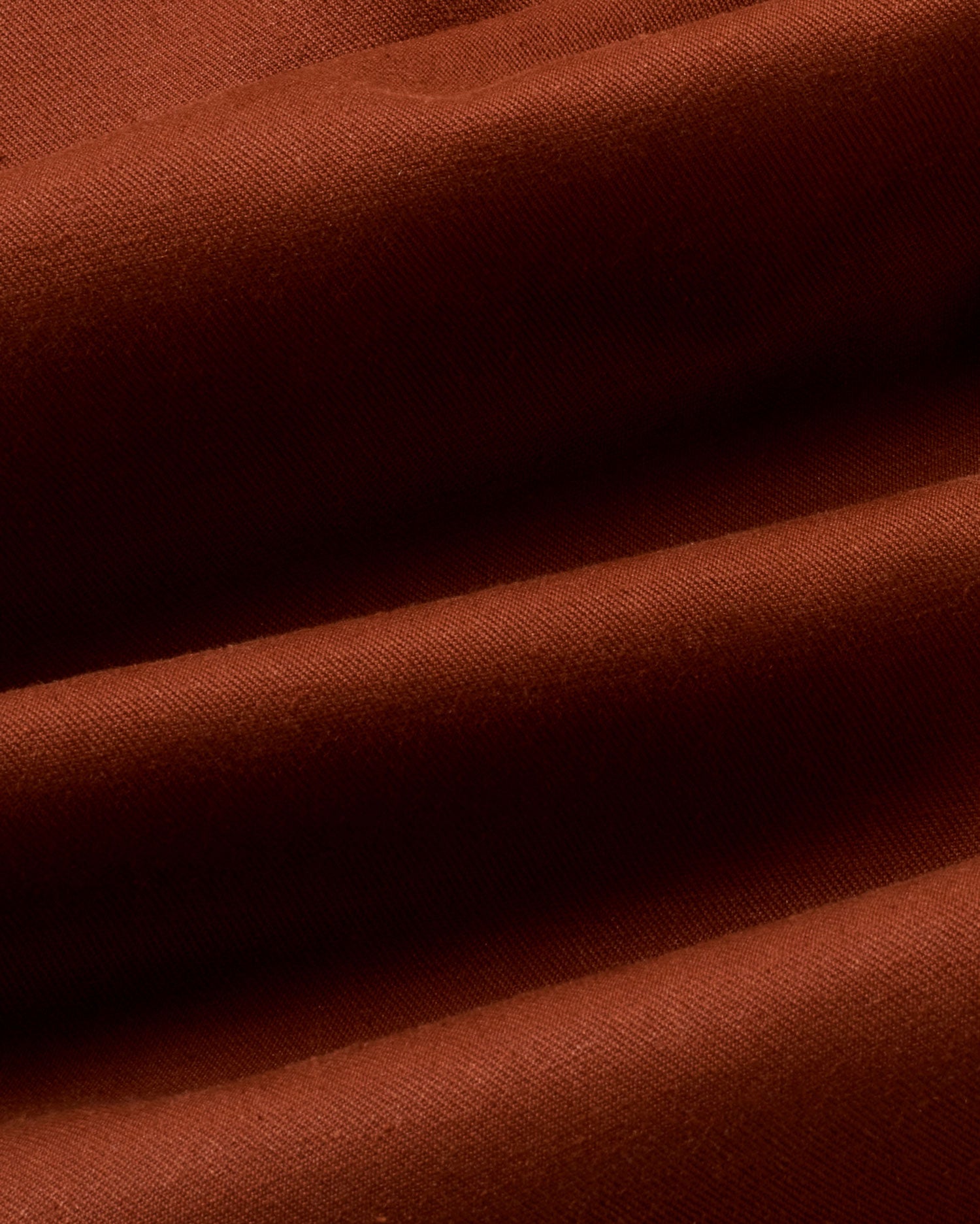 Thinking MU Korte Broek Narciso Bruin