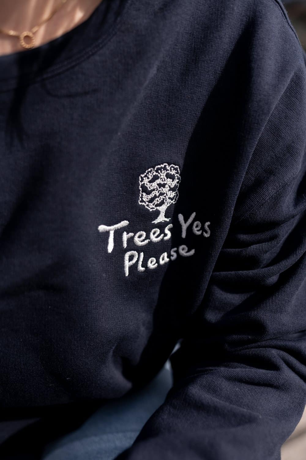 92388 - Bimini-Top Riemen 2 Stk Stoff und Edelstahl