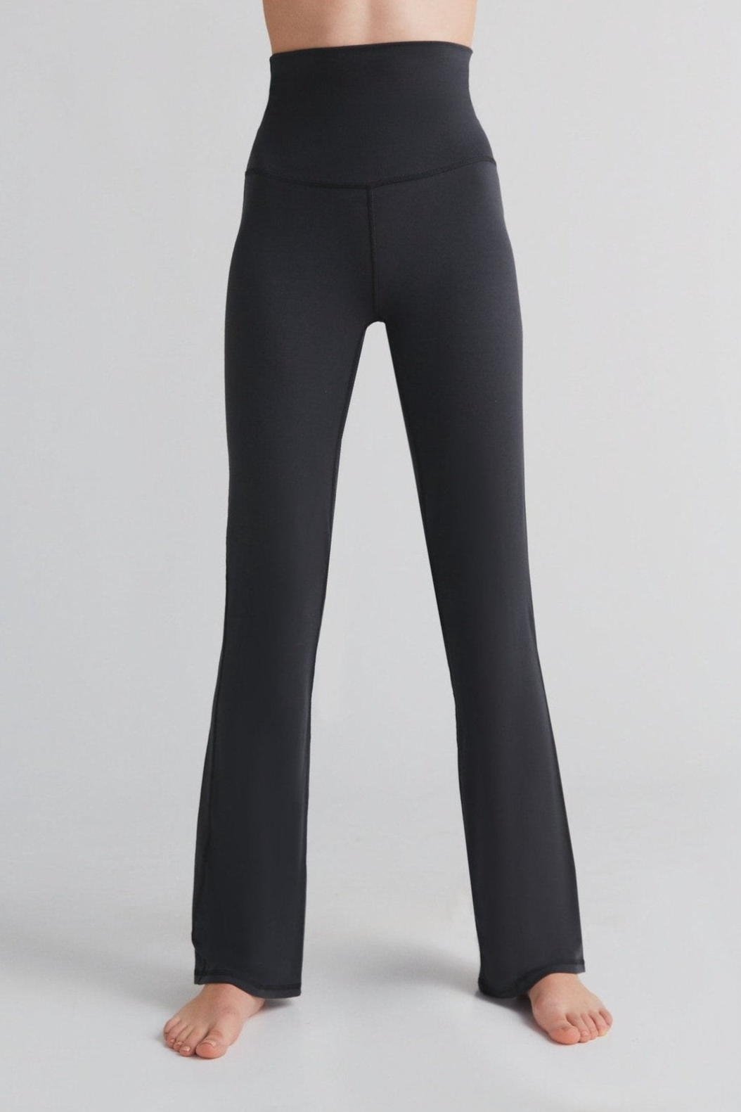 True North Damen vegan Relax Pants Intimate Schwarz