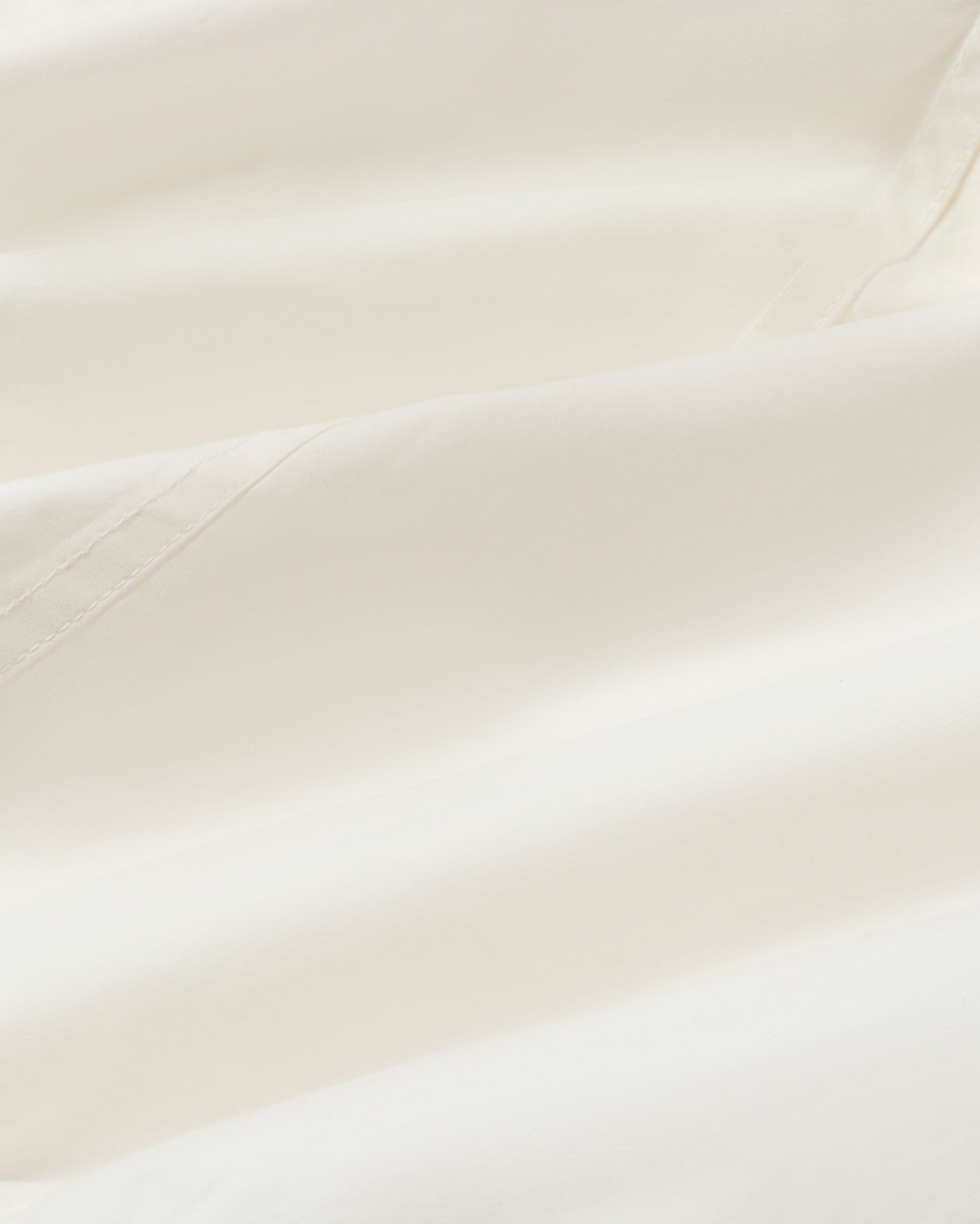 Thinking MU Boxer Shorts Heart White