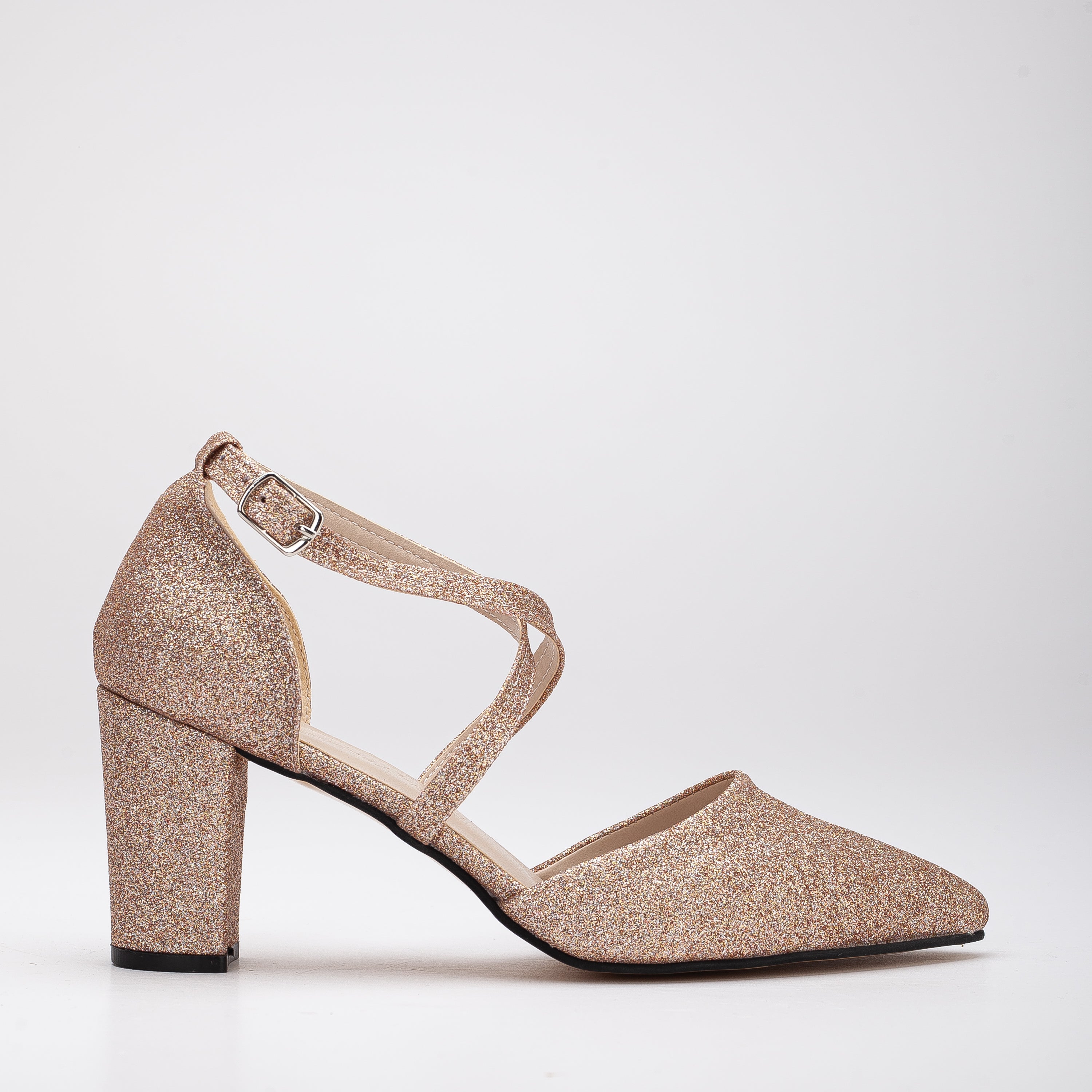 Rose Gold Glitter Gold High Heels New Look What Color Shoes To Wear With A Gold Rose Gold Glitter Gold High Heels New Look What Color Shoes To Wear With A Gold