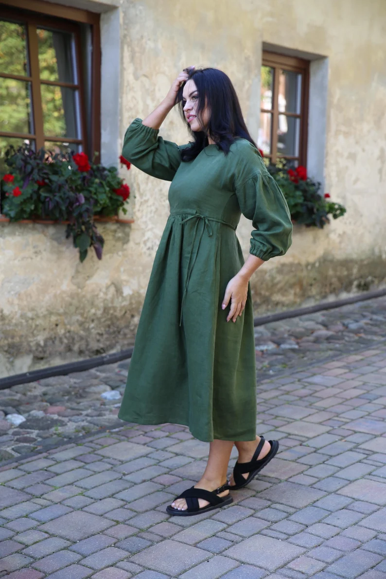 chinese dress ladies Monette 27 main image 0