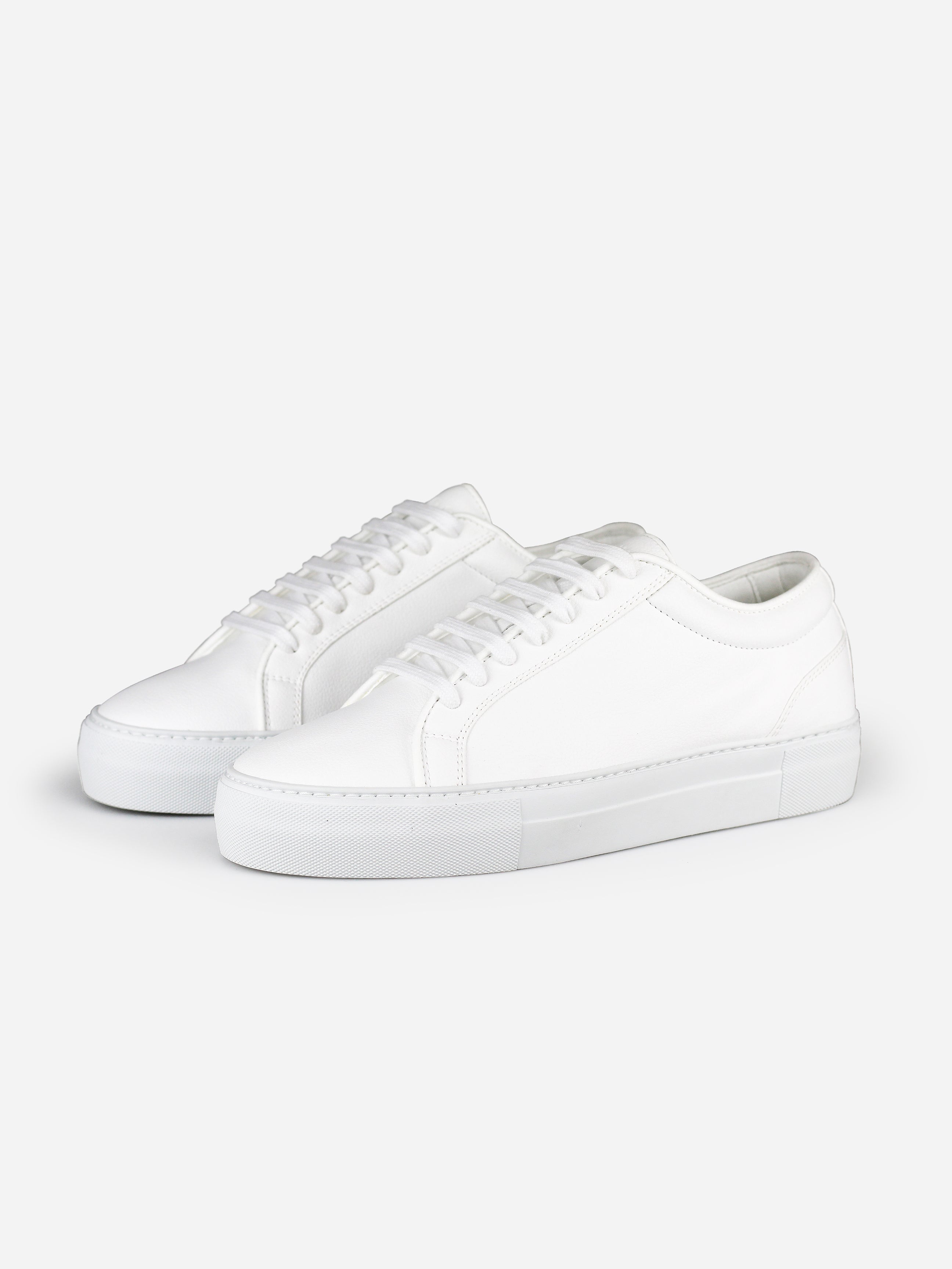 Xlc 2500080983, Sneakers Unisex 41 EU Xlc 2500080983, Sneakers Unisex 41 EU
