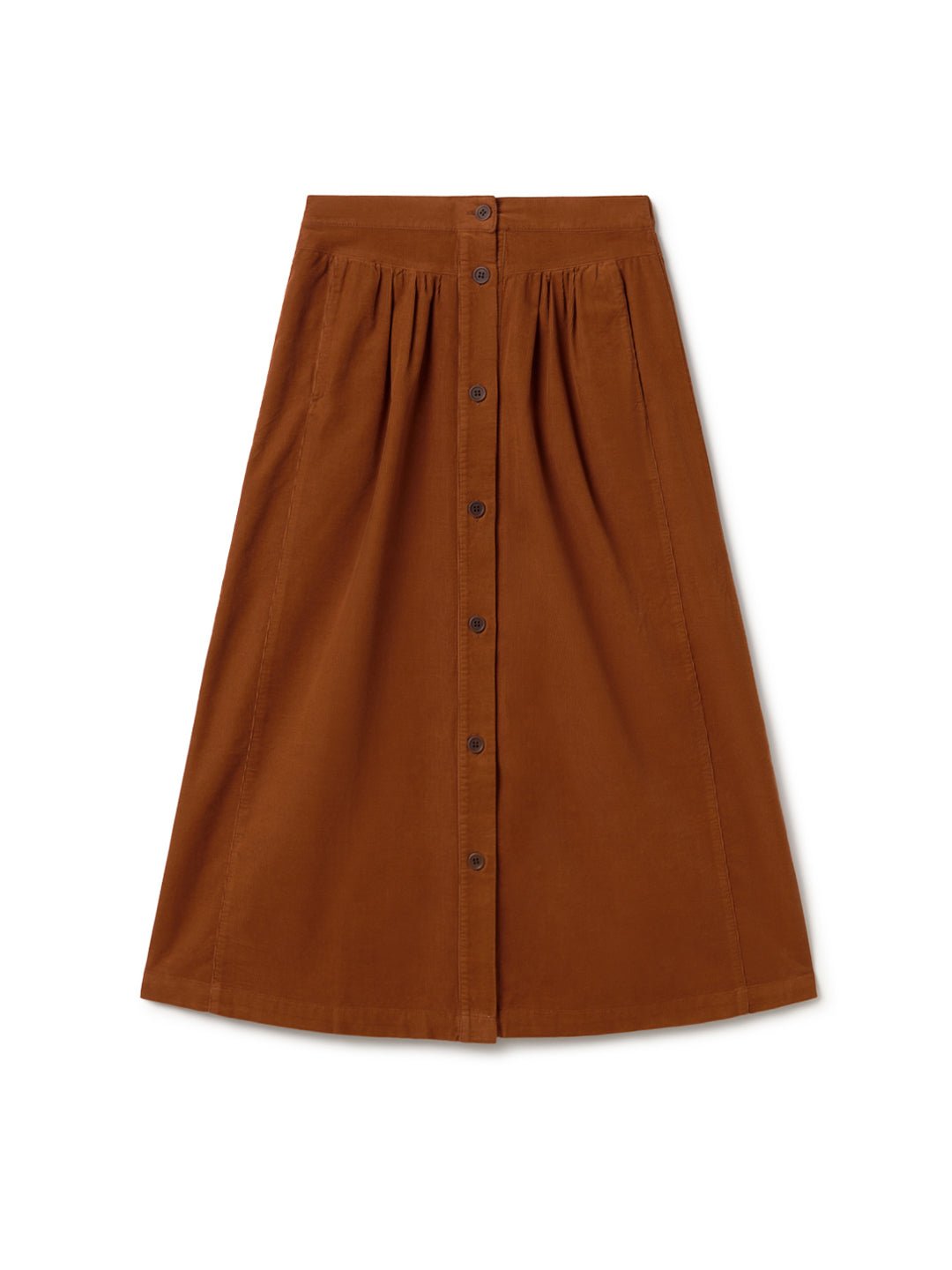 108232 - Damen vegan Rock Castlerock Toffee 108232 - Damen vegan Rock Castlerock Toffee