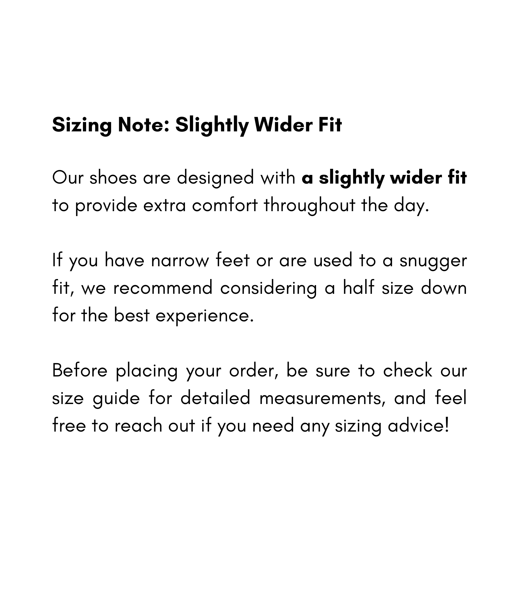 Solari Milano Loafers Bourgondië