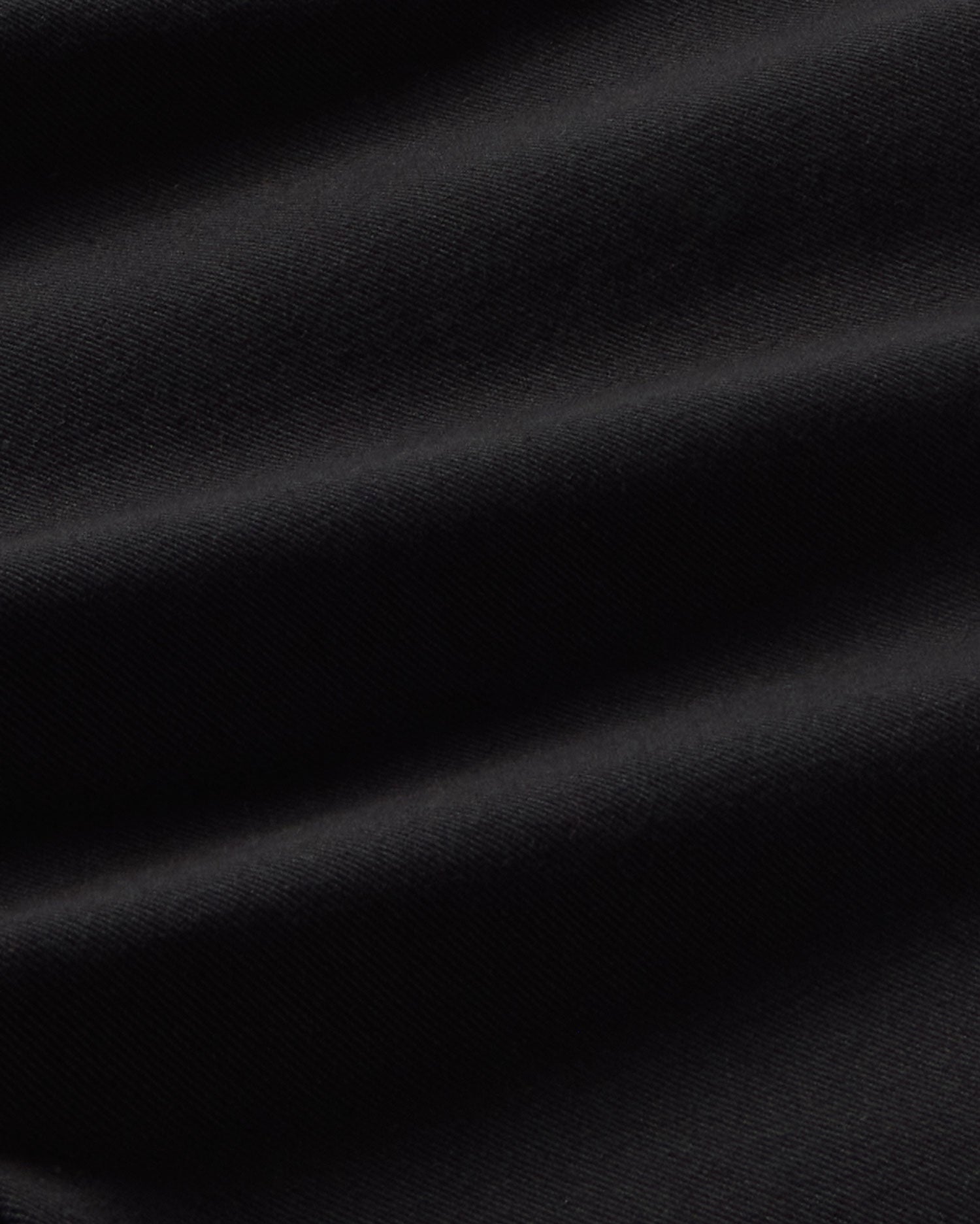 Thinking MU Hedda Broek Met Wijde Pijpen, Zwart