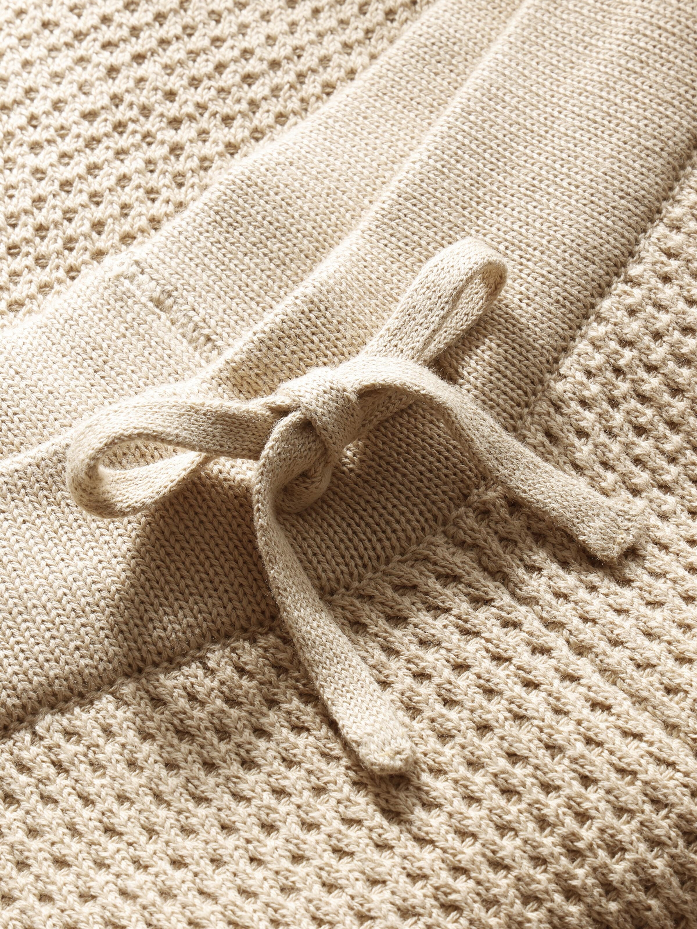 113236 - Damen vegan Knit Shorts Wide Light Feather Gray 113236 - Damen vegan Knit Shorts Wide Light Feather Gray