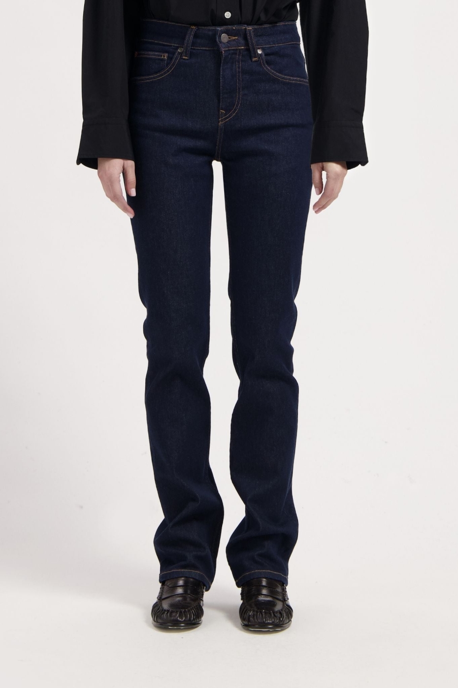 109956 - Target - Titanium Conversion Point - Diamond