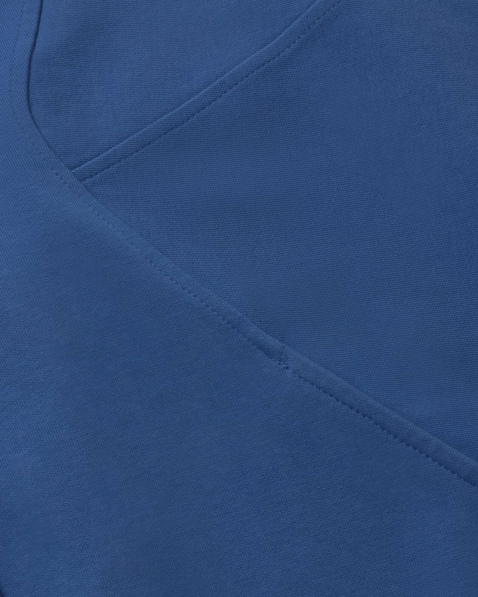 Thinking MU Maisie Jasje Blauw