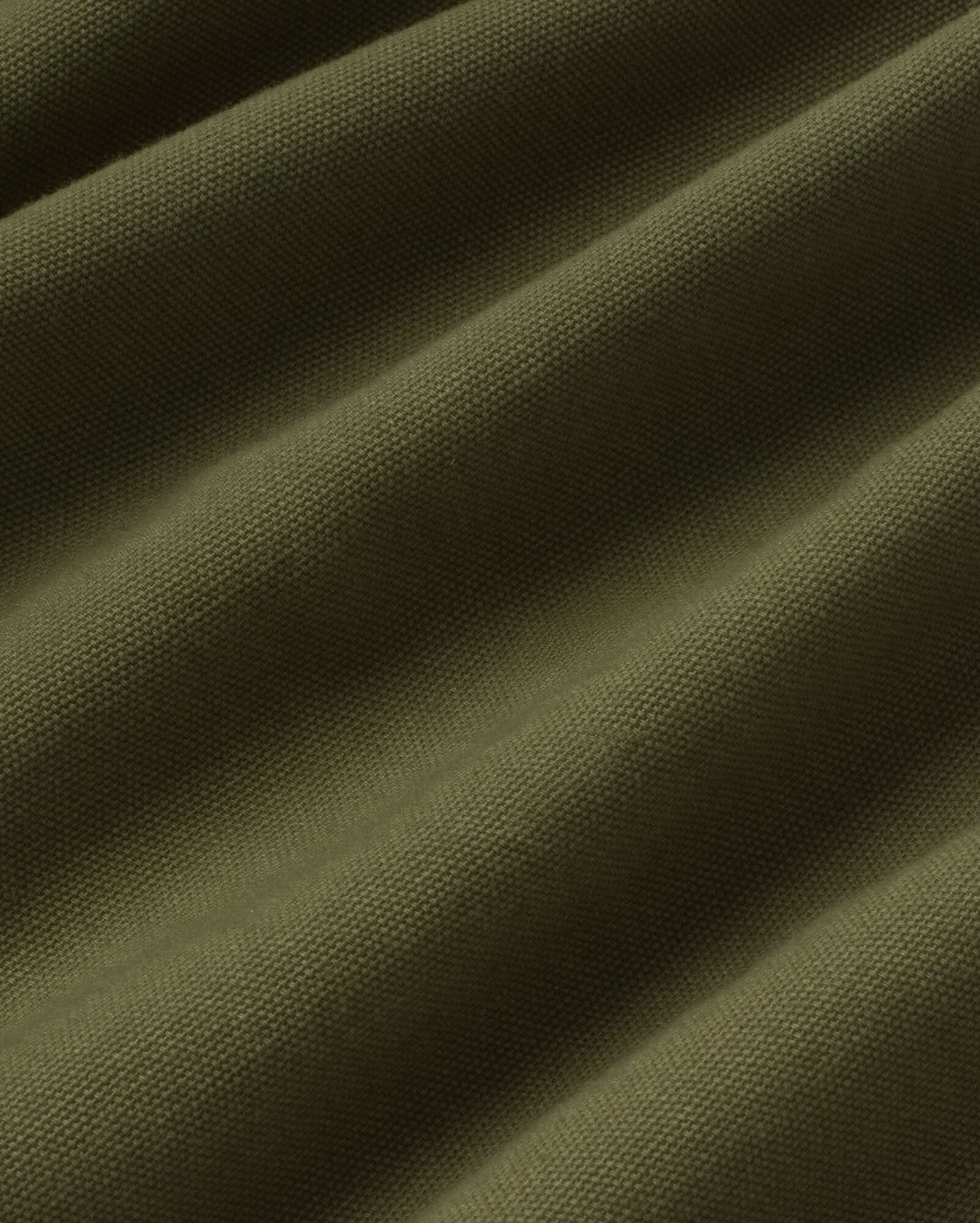 Thinking MU Rechte Broek Voor Op Reis, Lichtgroen