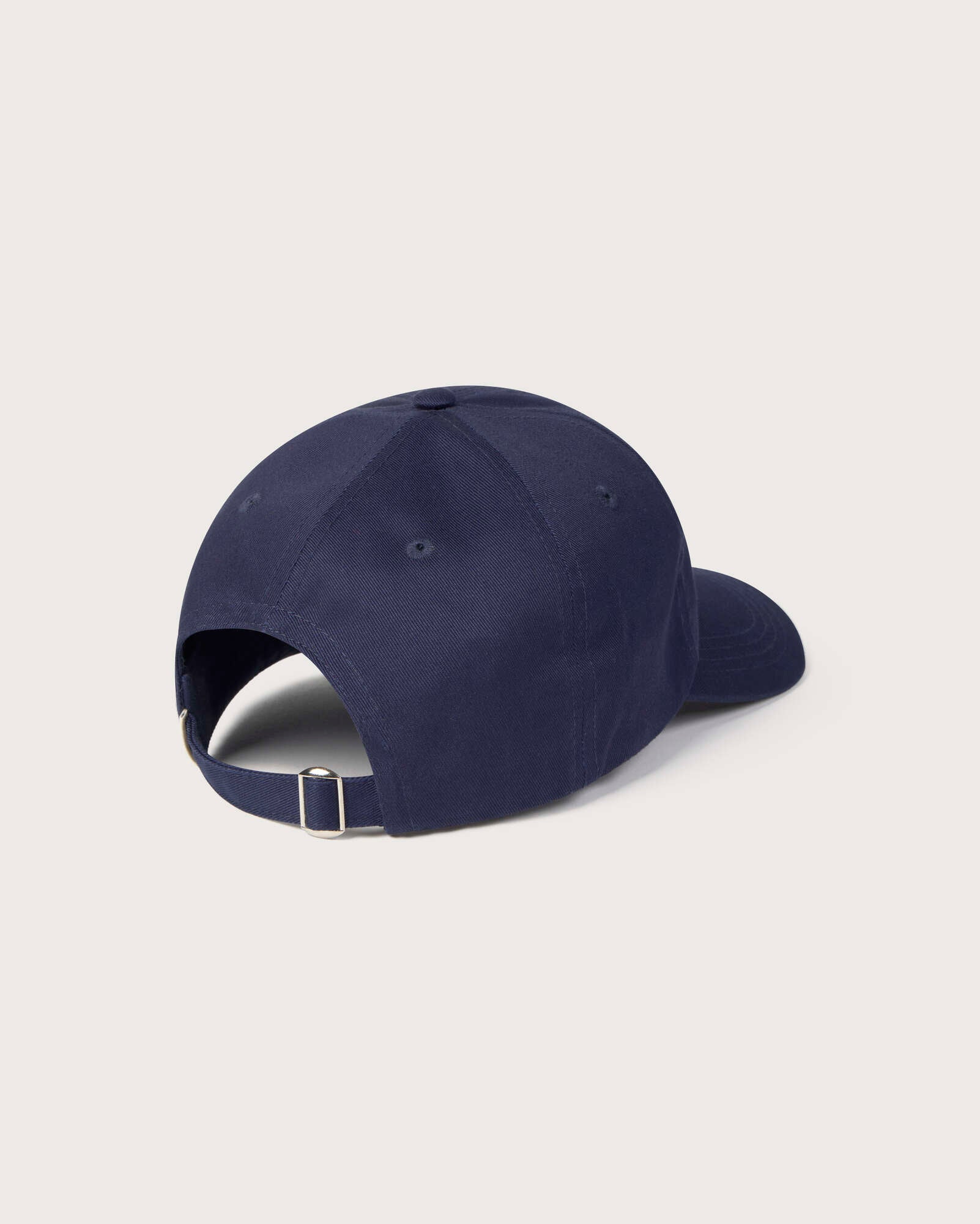 Thinking MU men vegan Cap Chris The Coast Navy