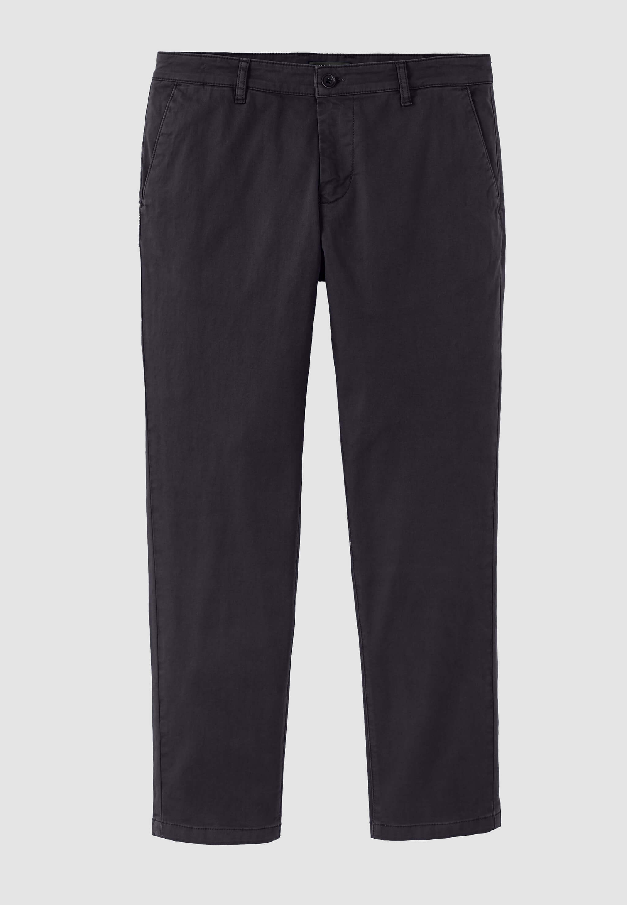 Recolution Chinos Kelp Dark Navy
