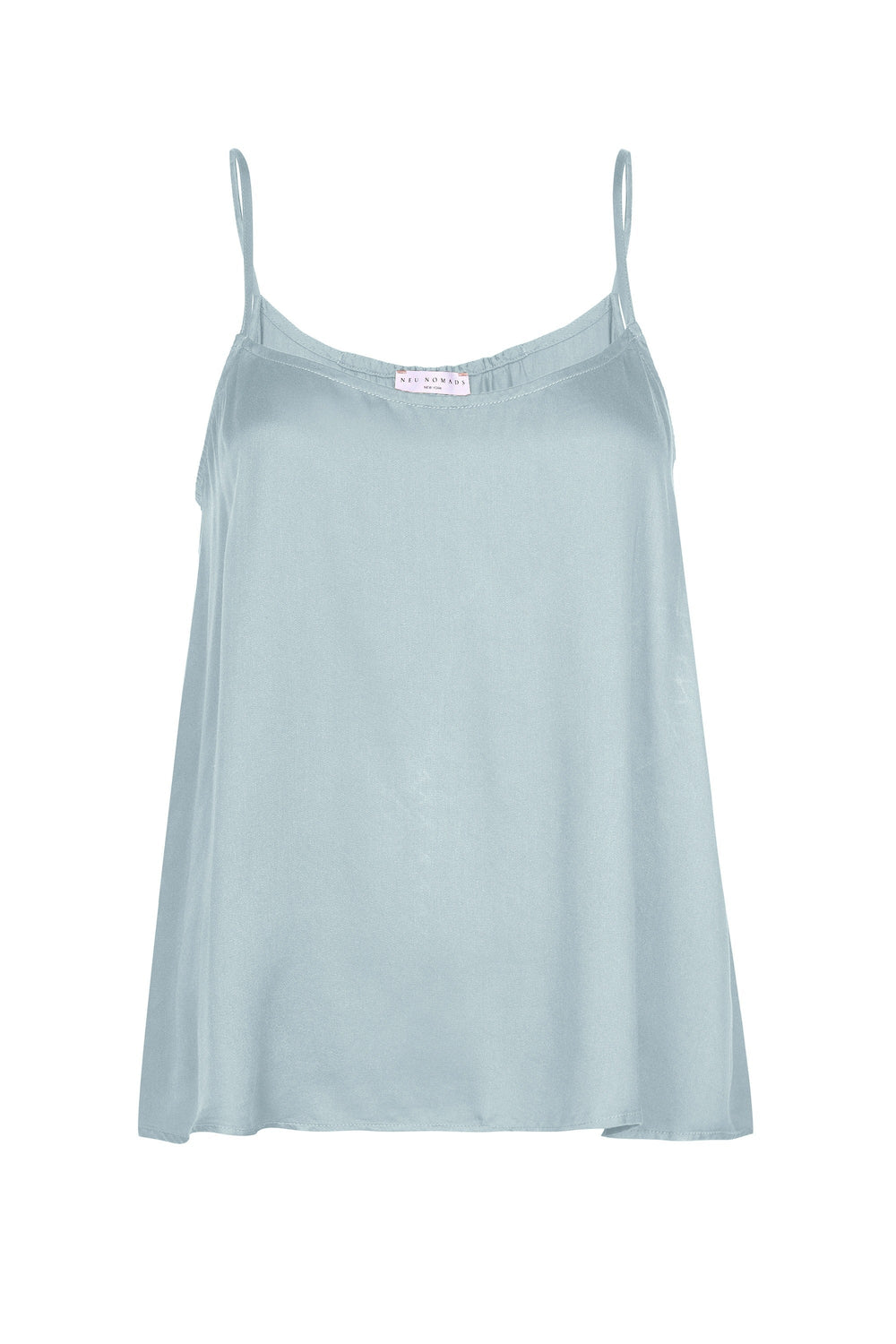 Image of Neu Nomads dames vegan Camisole Lotuszee