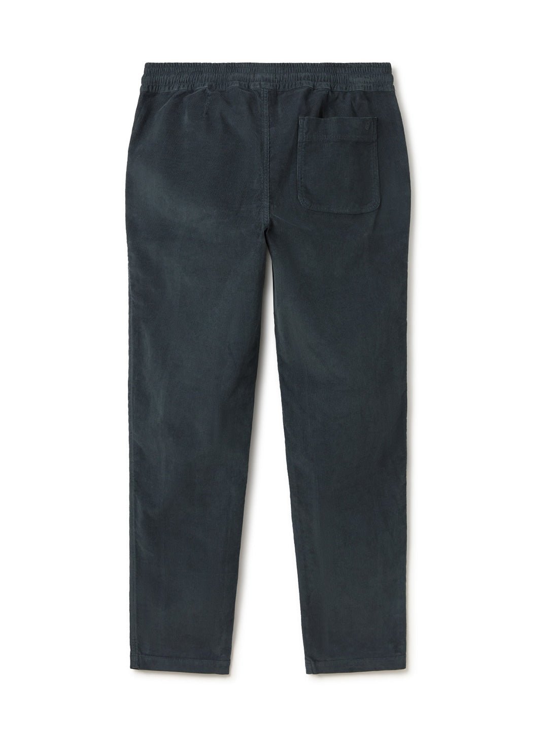 TWOTHIRDS men vegan Pants Trinity Dark Sand