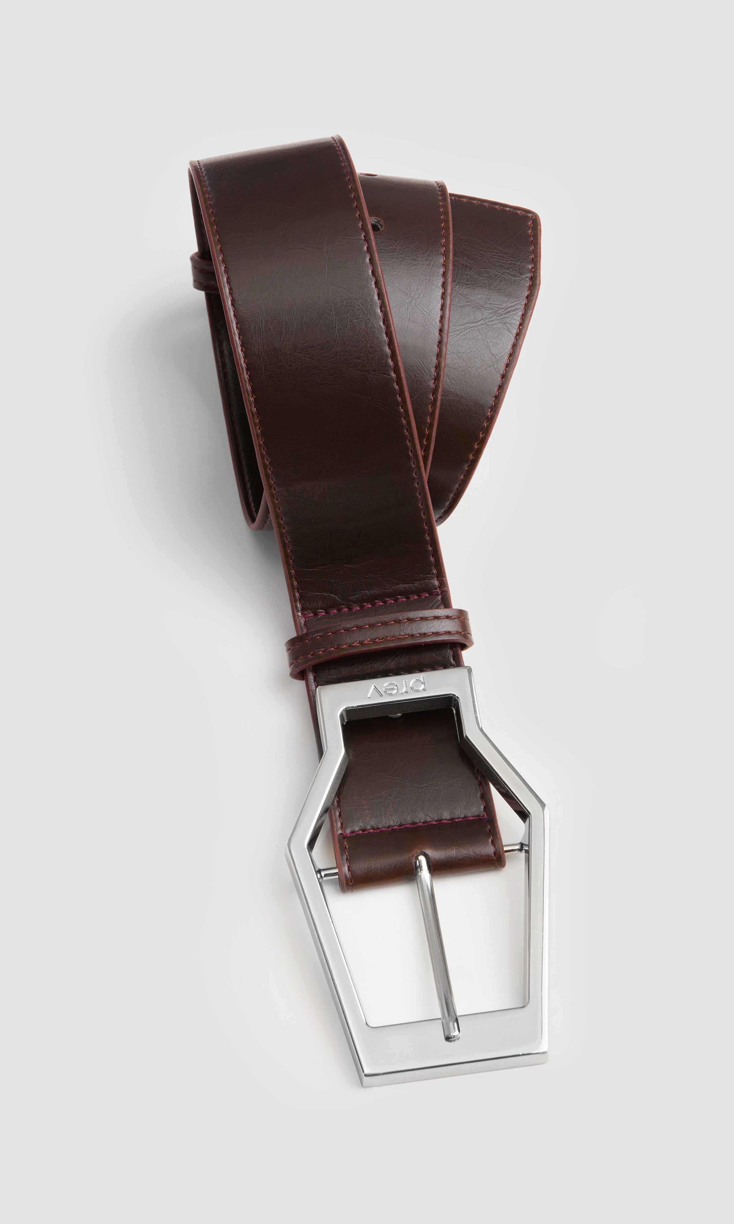 Image of Prev dames vegan Riem Karel Maxi Sienna