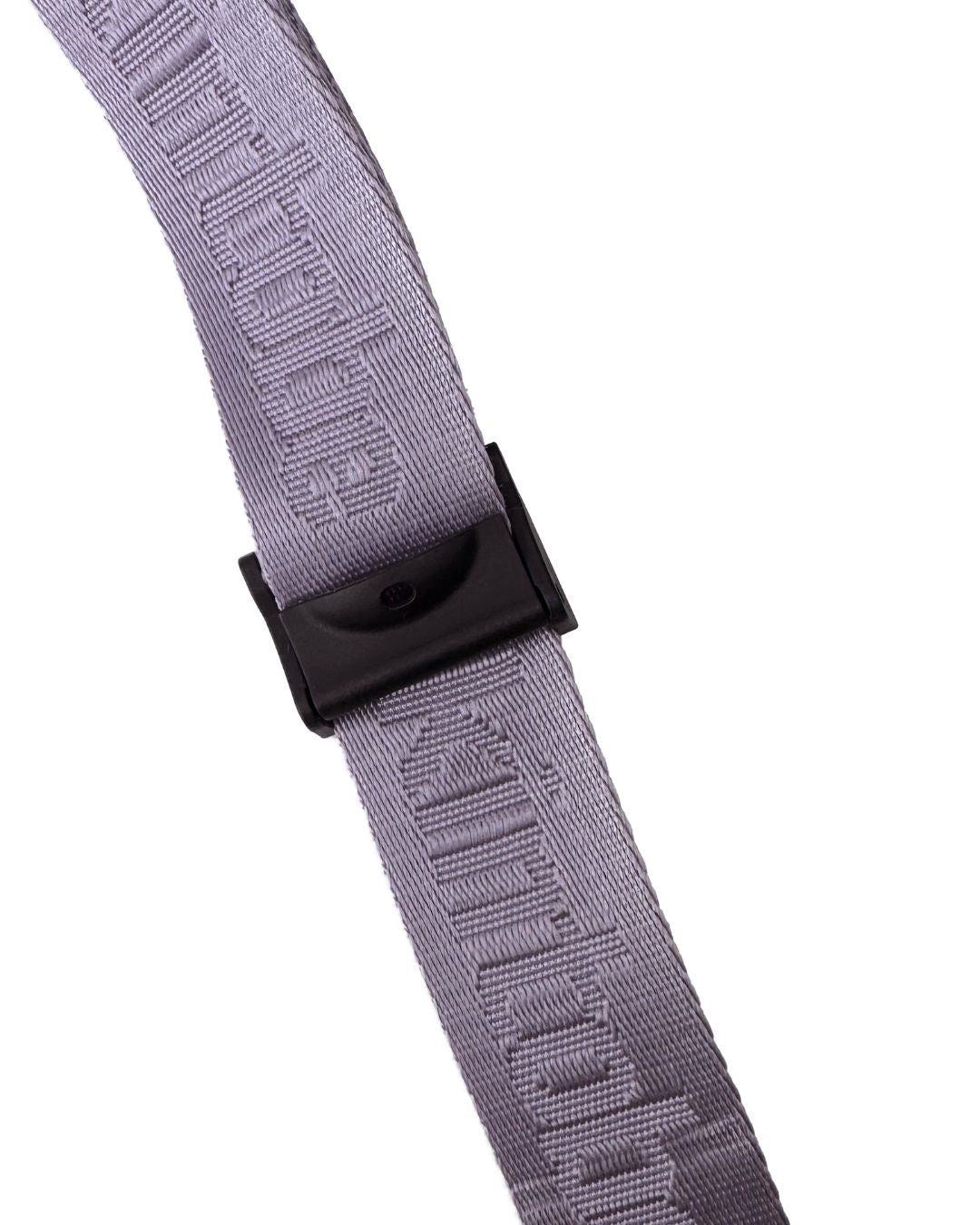 Kintobe Bag Haze Beton Lila