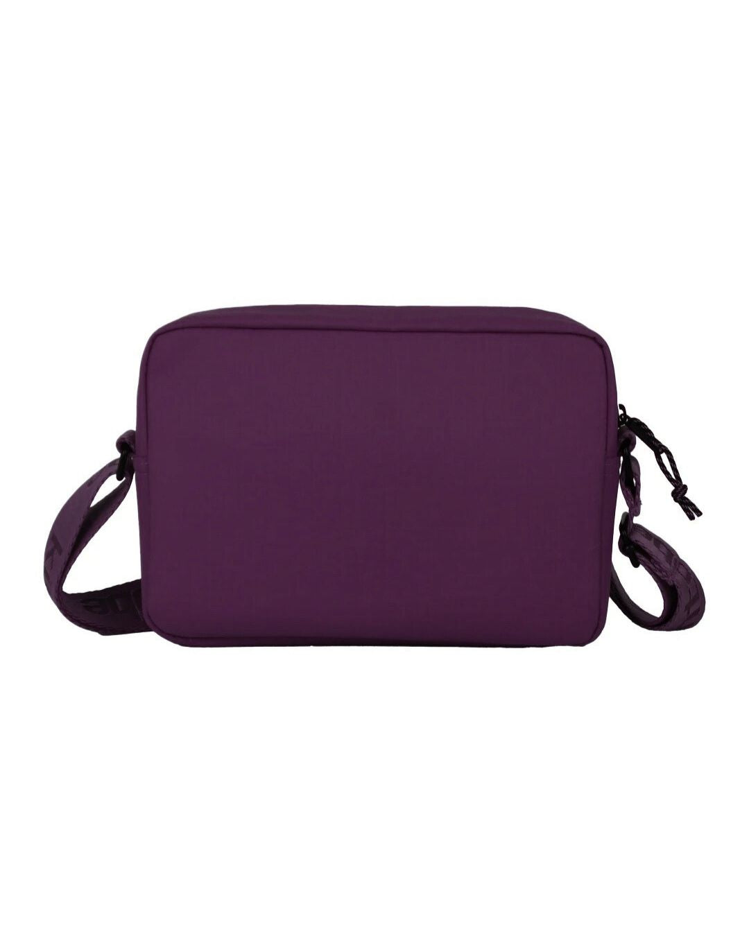 Kintobe Zak Miles Diep Aubergine